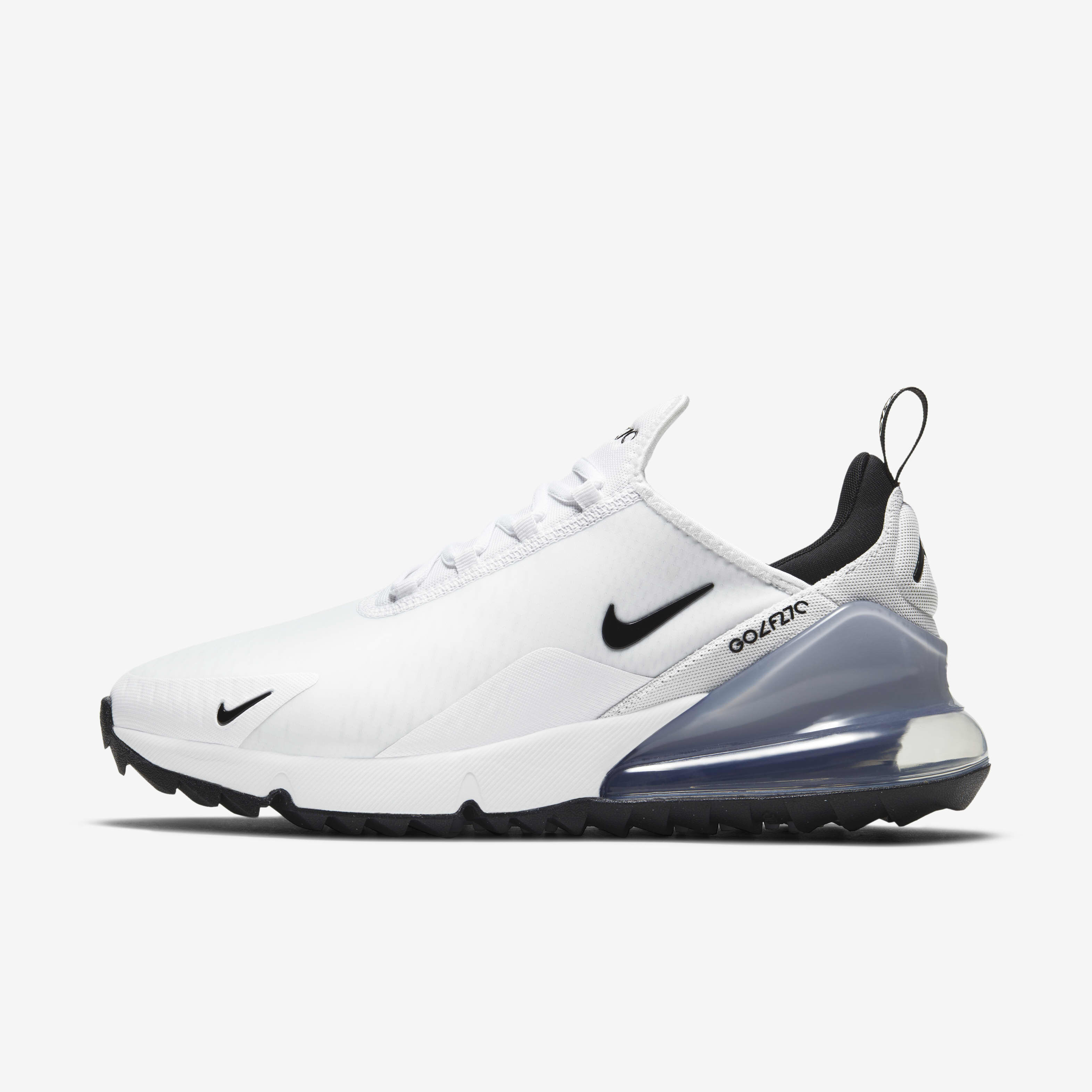 Nike Air Max 270 G image number 0