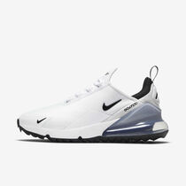 Nike Air Max 270 G