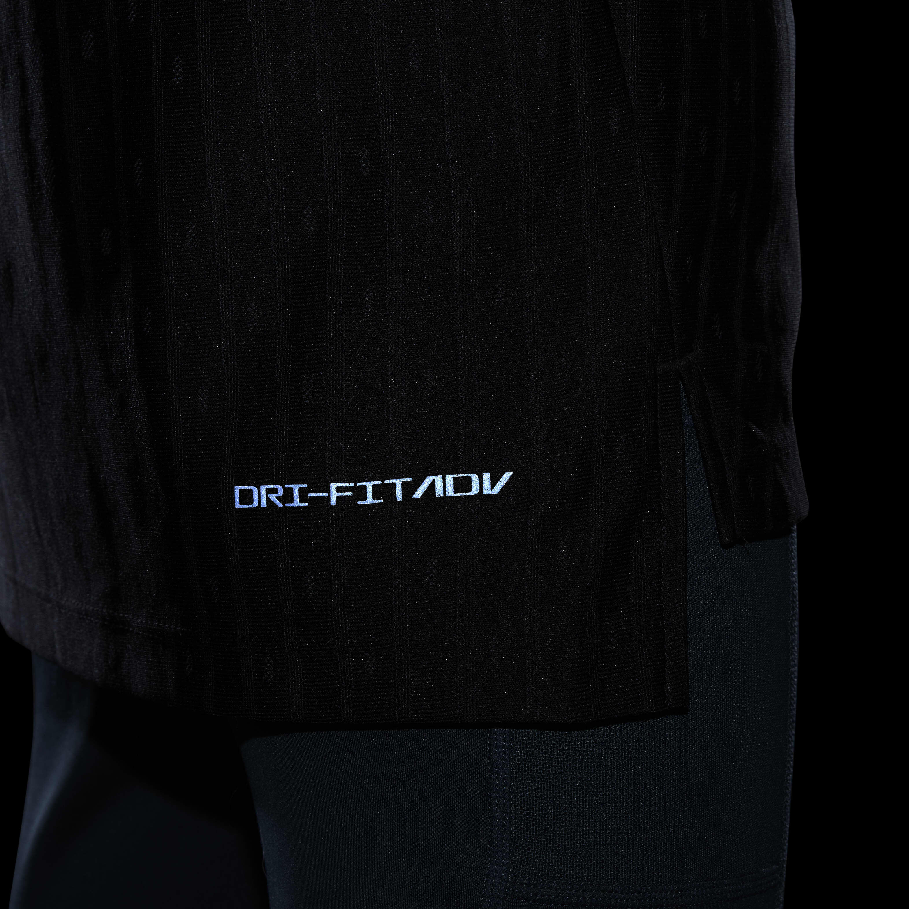 نايكي مالتي تك image number 8