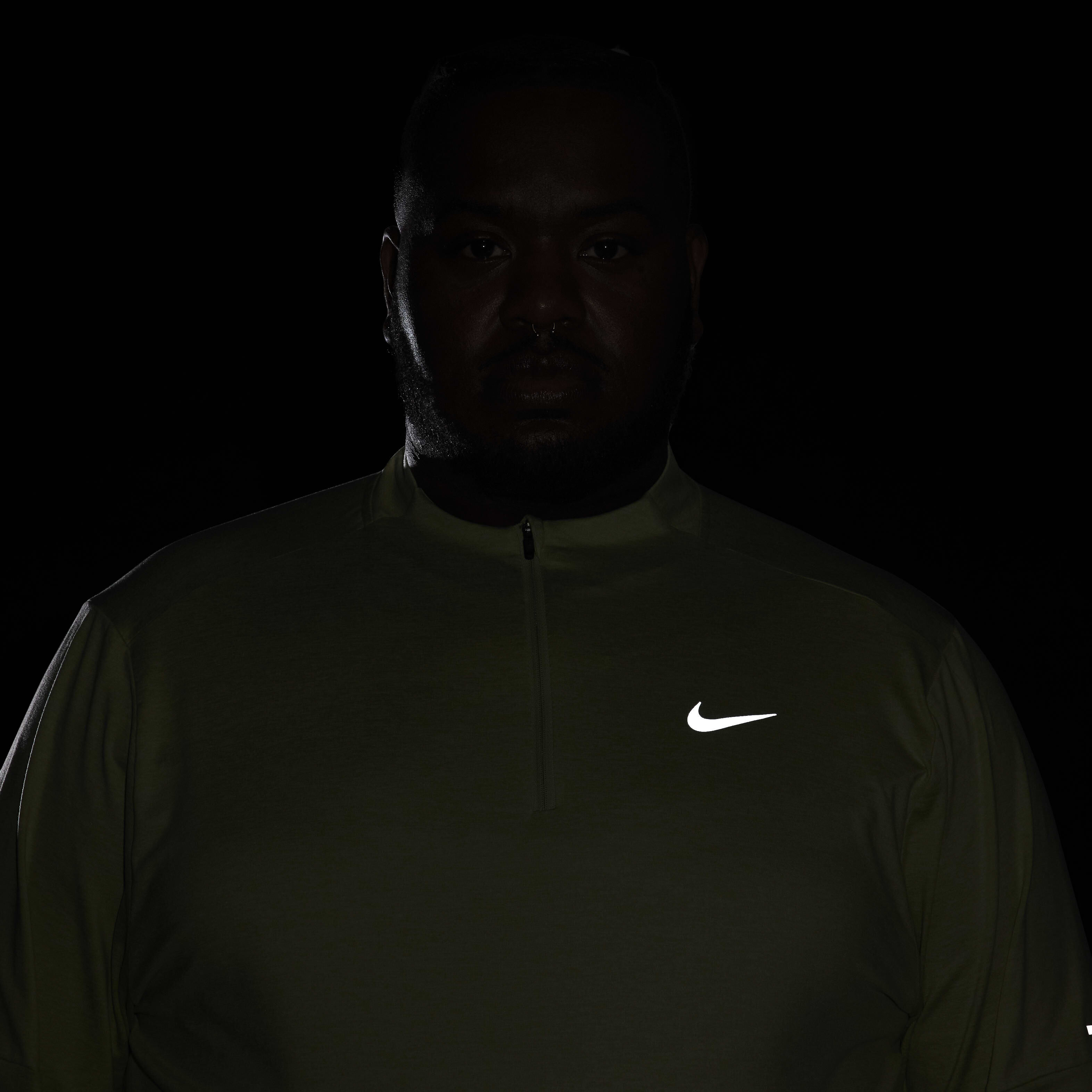 نايكي image number 15