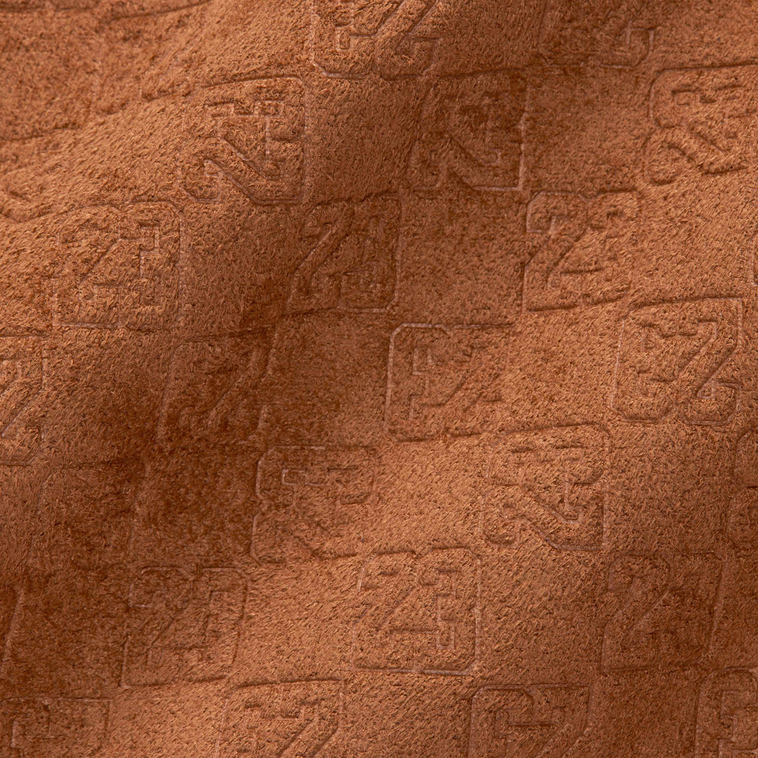 جوردن image number 6