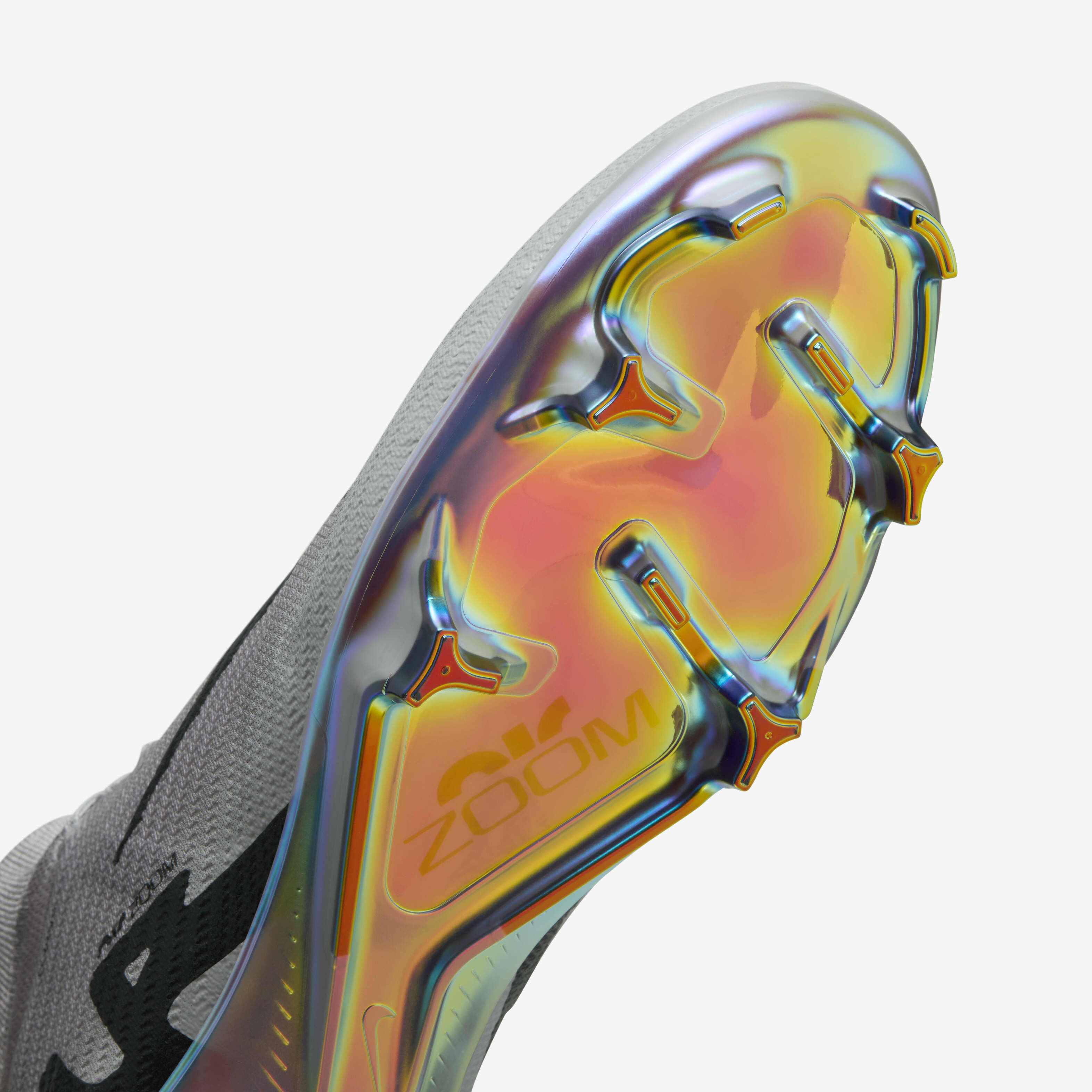 Nike Mercurial Superfly 9 Elite image number 6