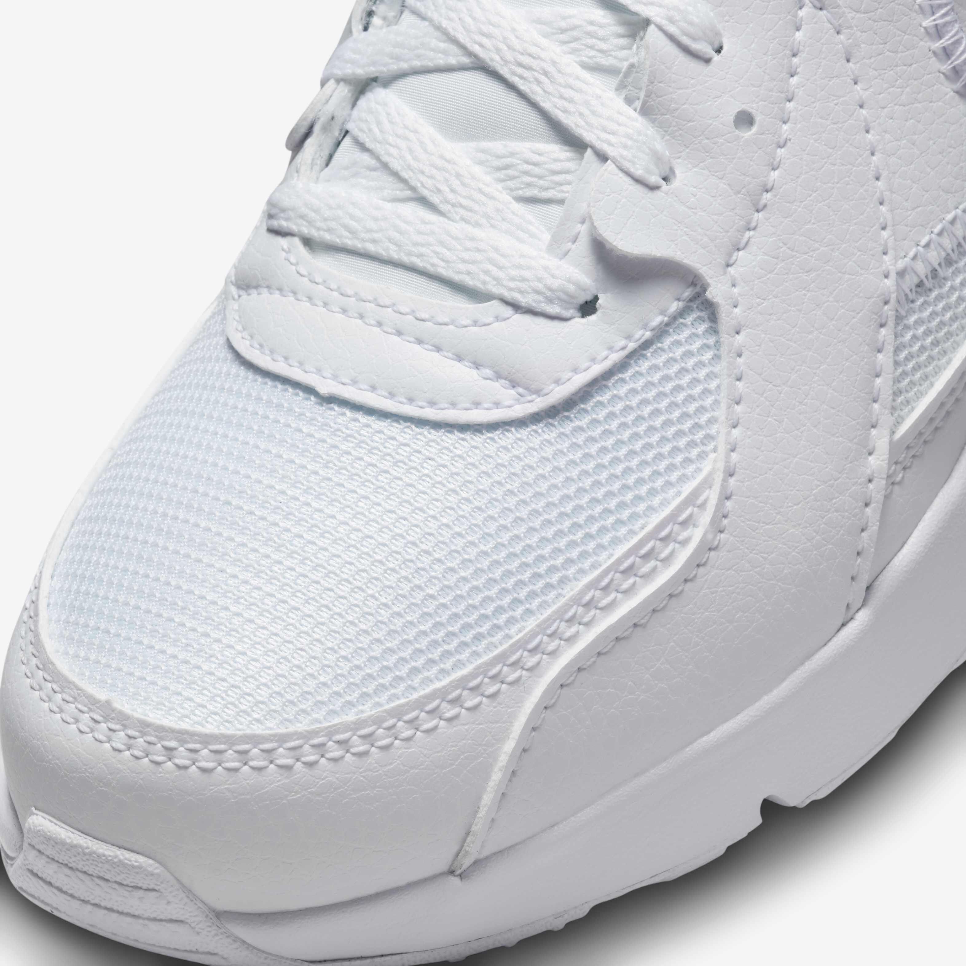 Nike Air Max Excee image number 6