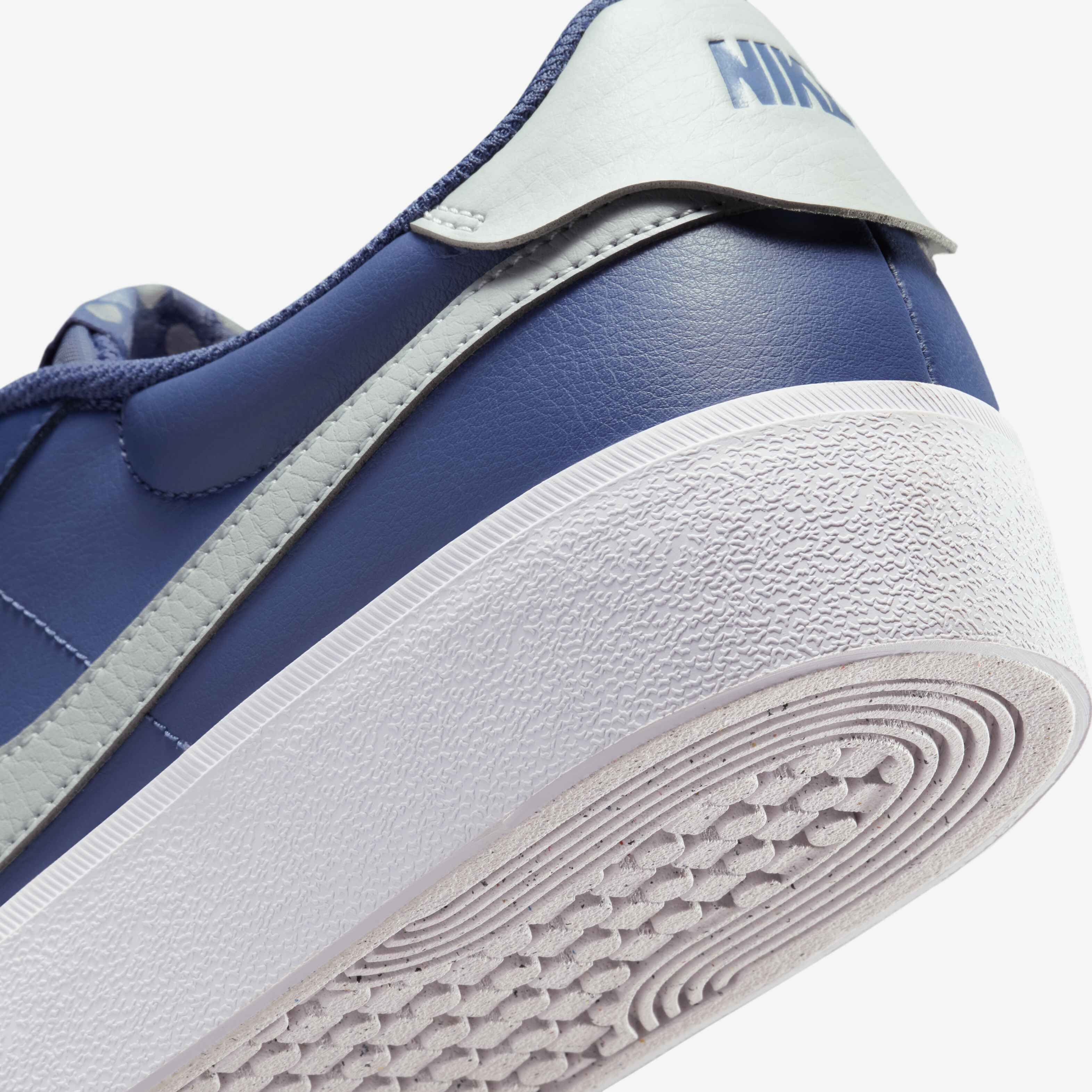 Nike Court Shot image number 7