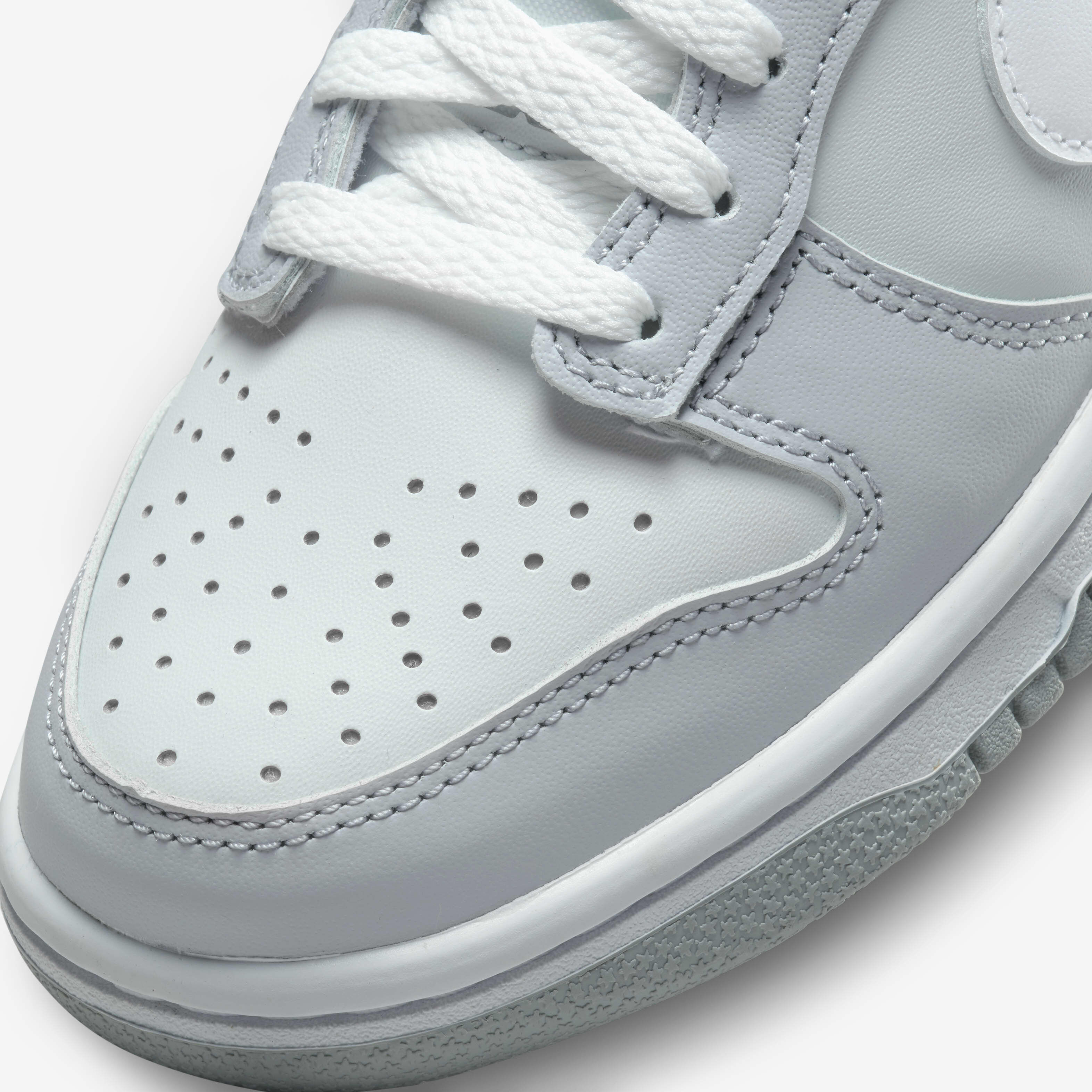 Nike Dunk Low image number 6