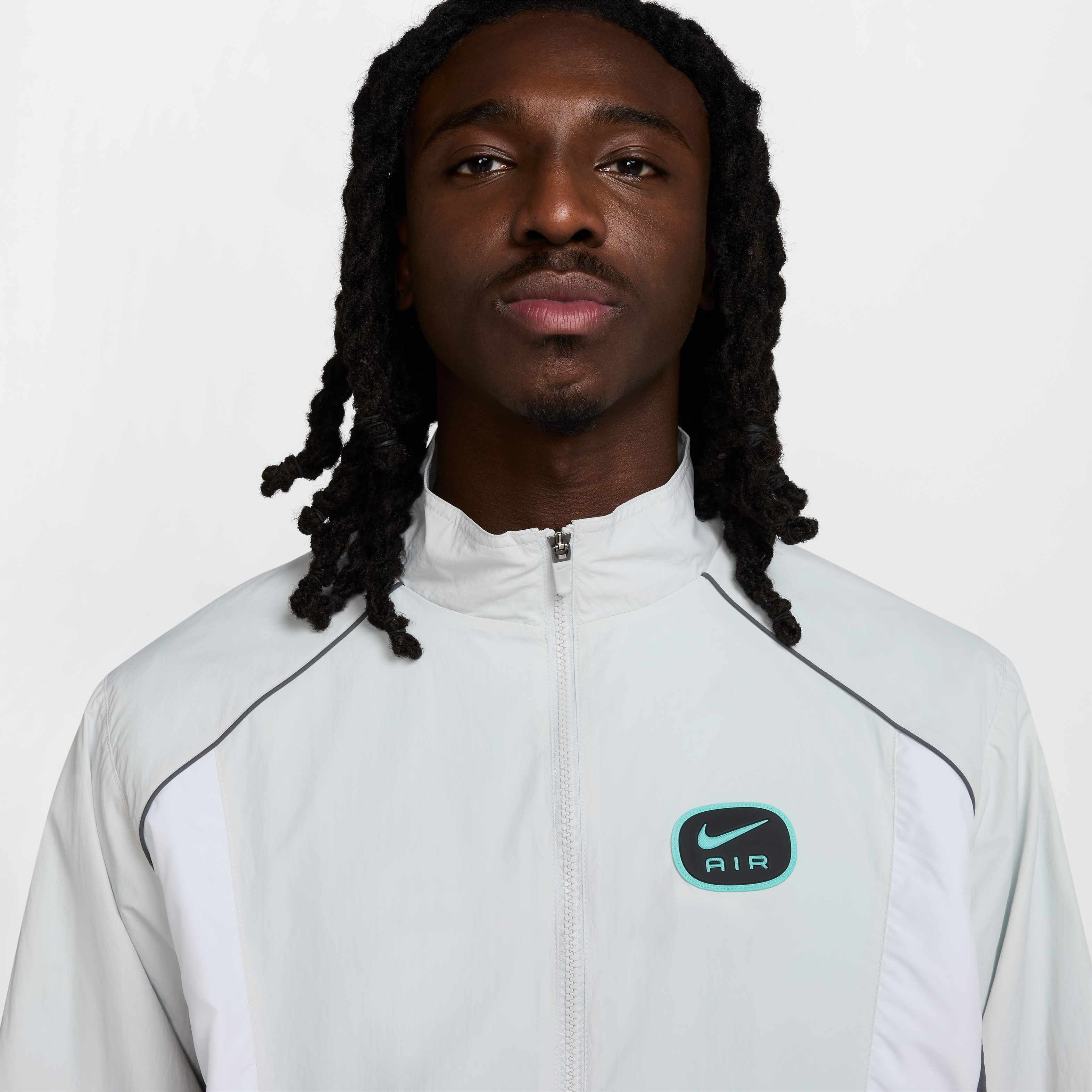 نايكي اير image number 2