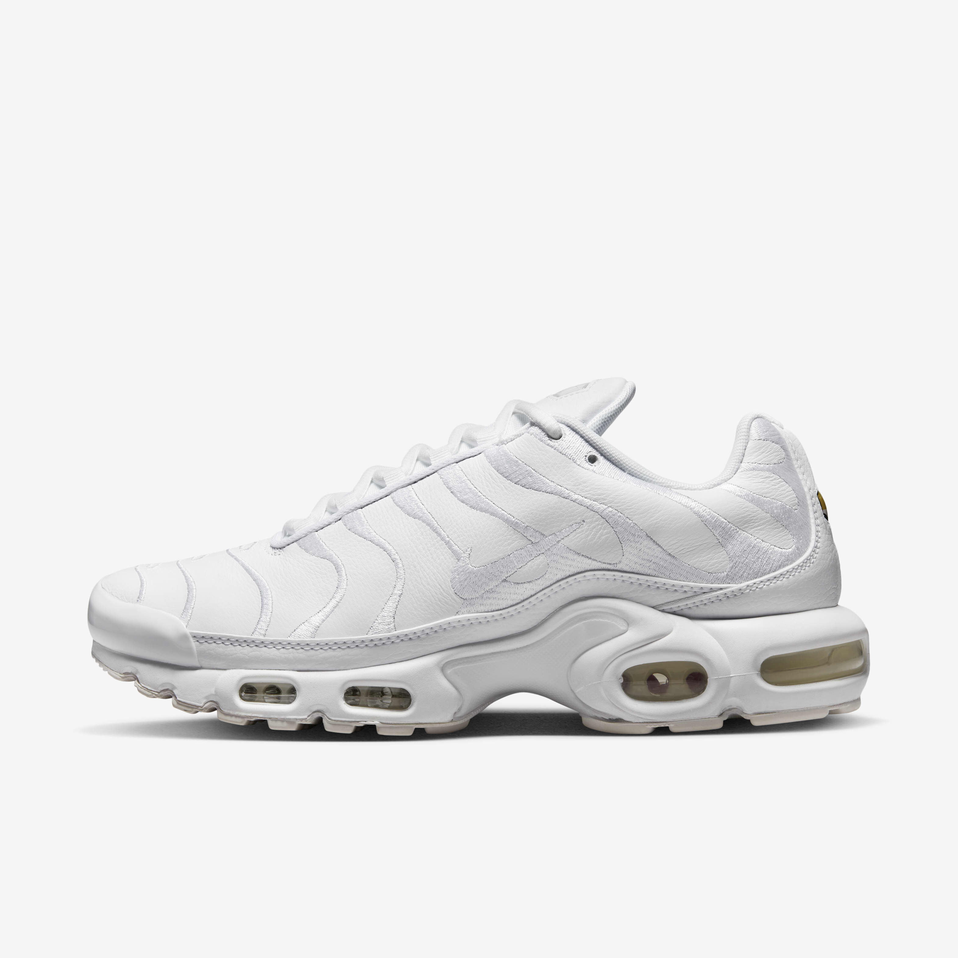 Nike plus men shop