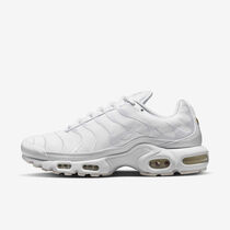 Nike Air Max Plus
