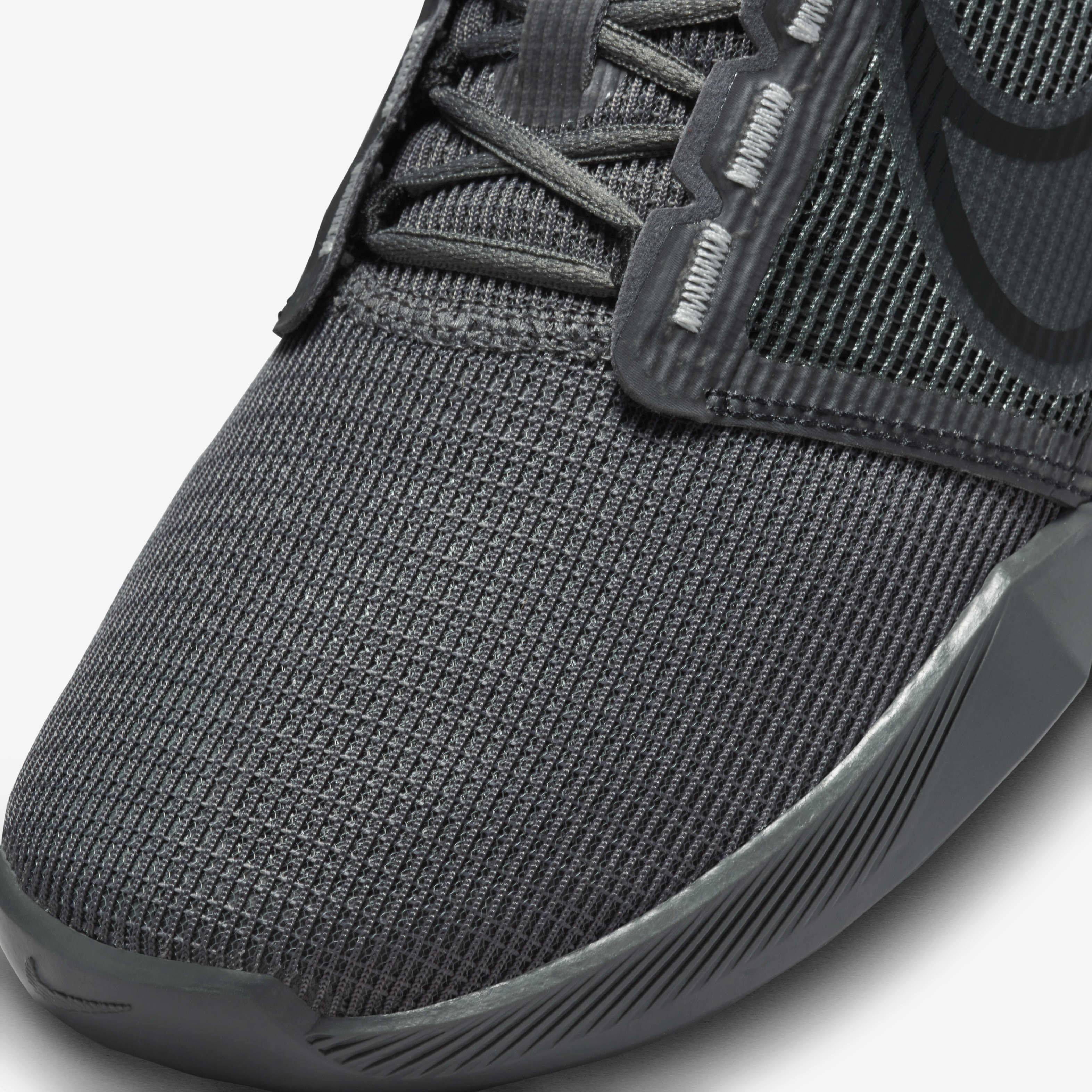 نايكي زوم ميتكون تيربو 2 image number 6