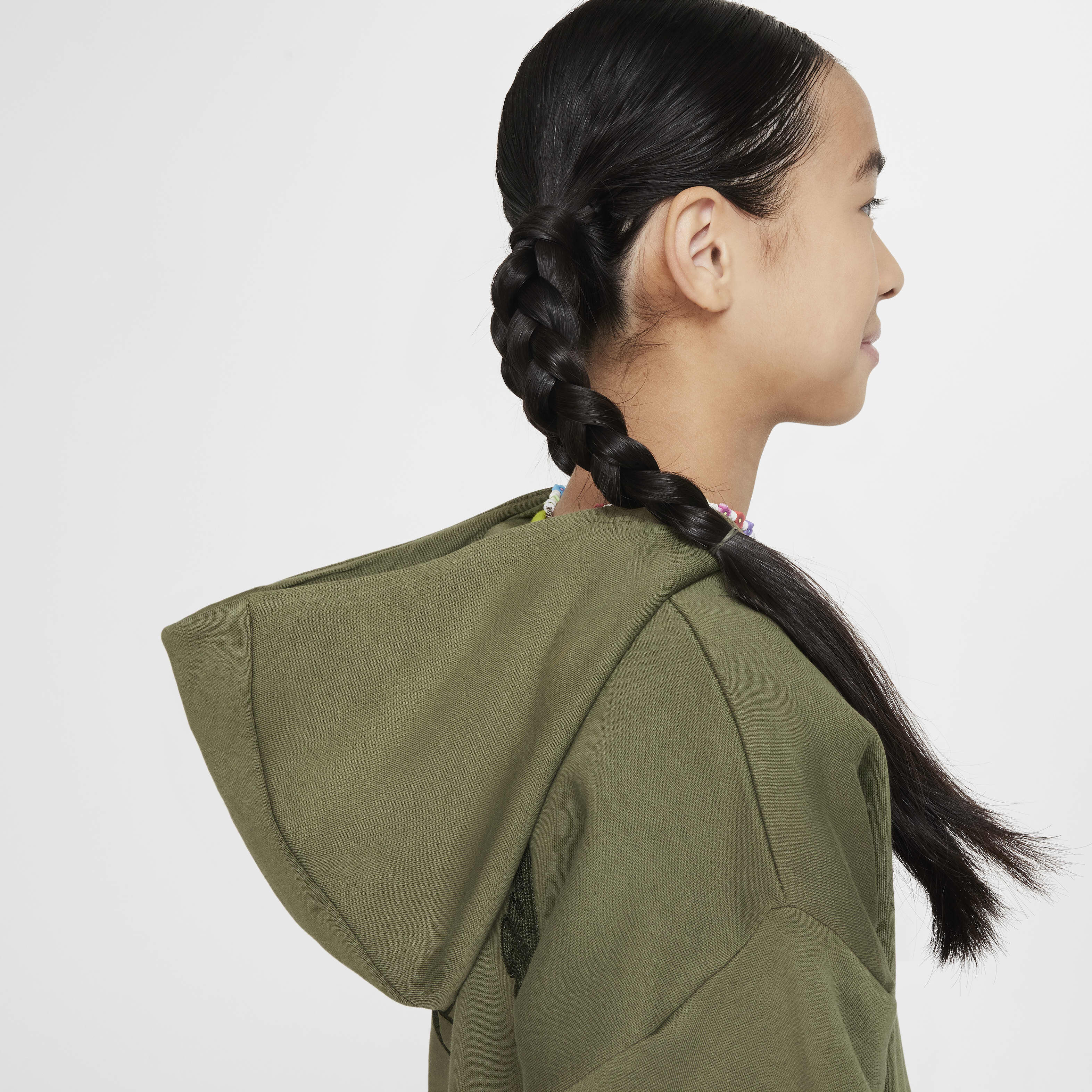 نايكي اس بي image number 7