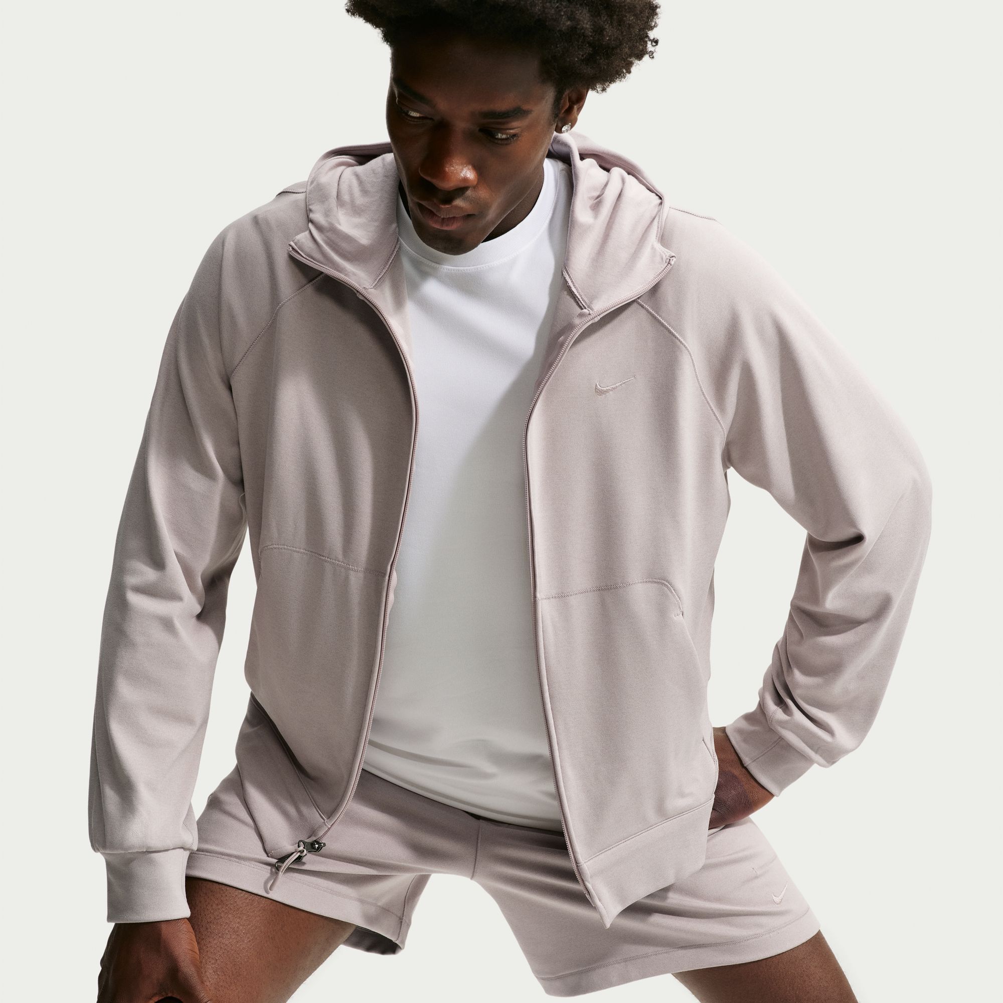 Nike Primary NanoKnit image number 4