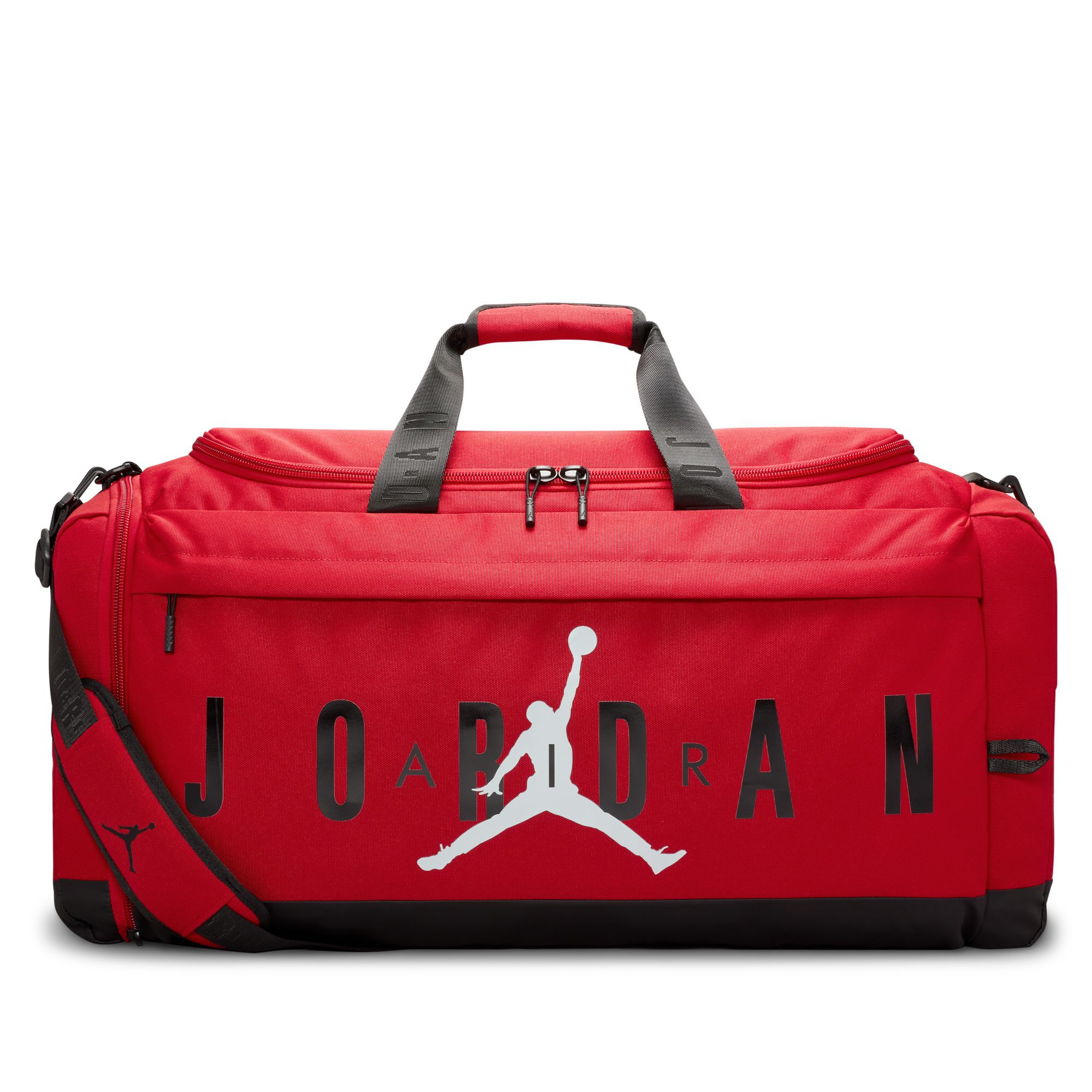 جوردن فيلوسيتي image number 3