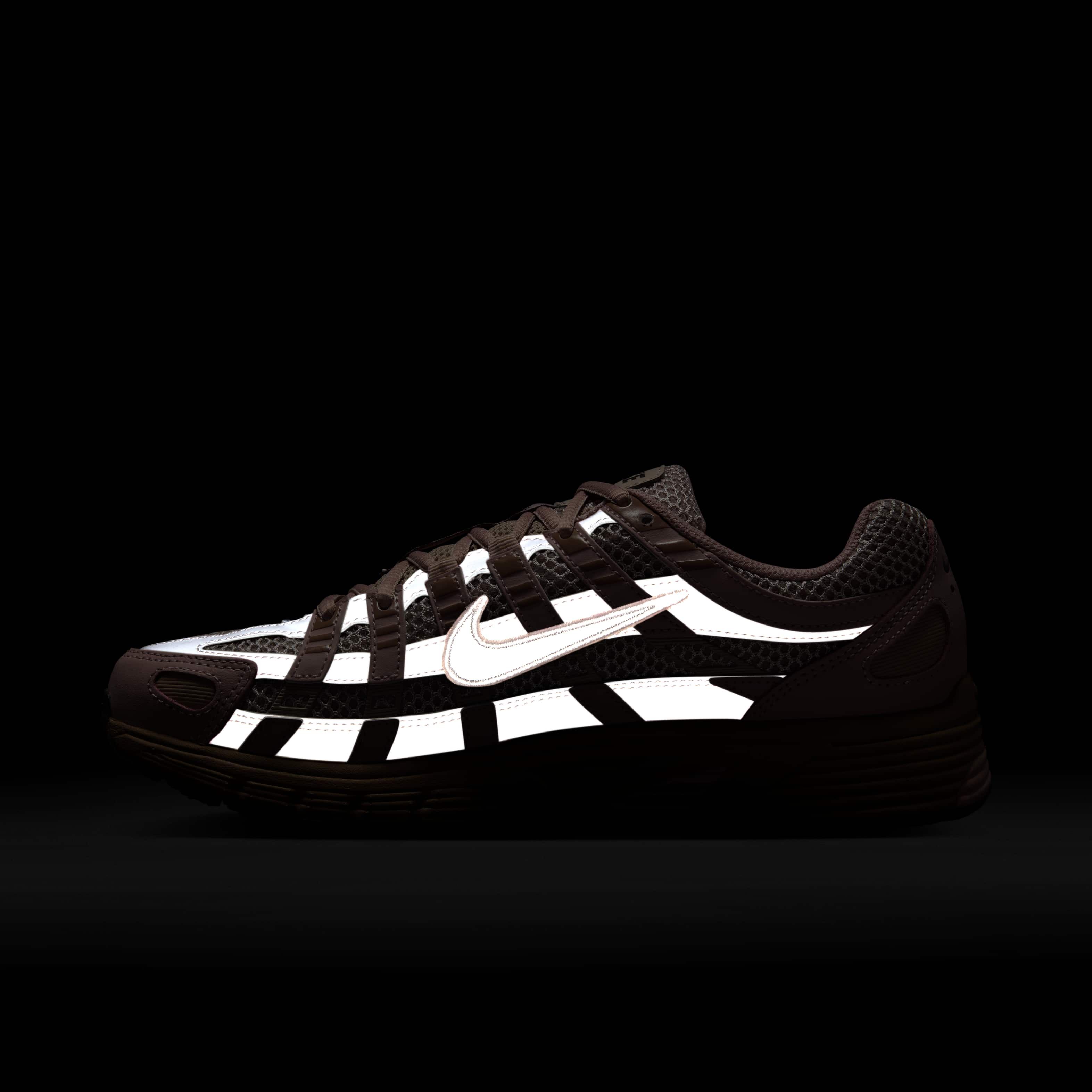 نايكي P-6000 اس اي image number 10