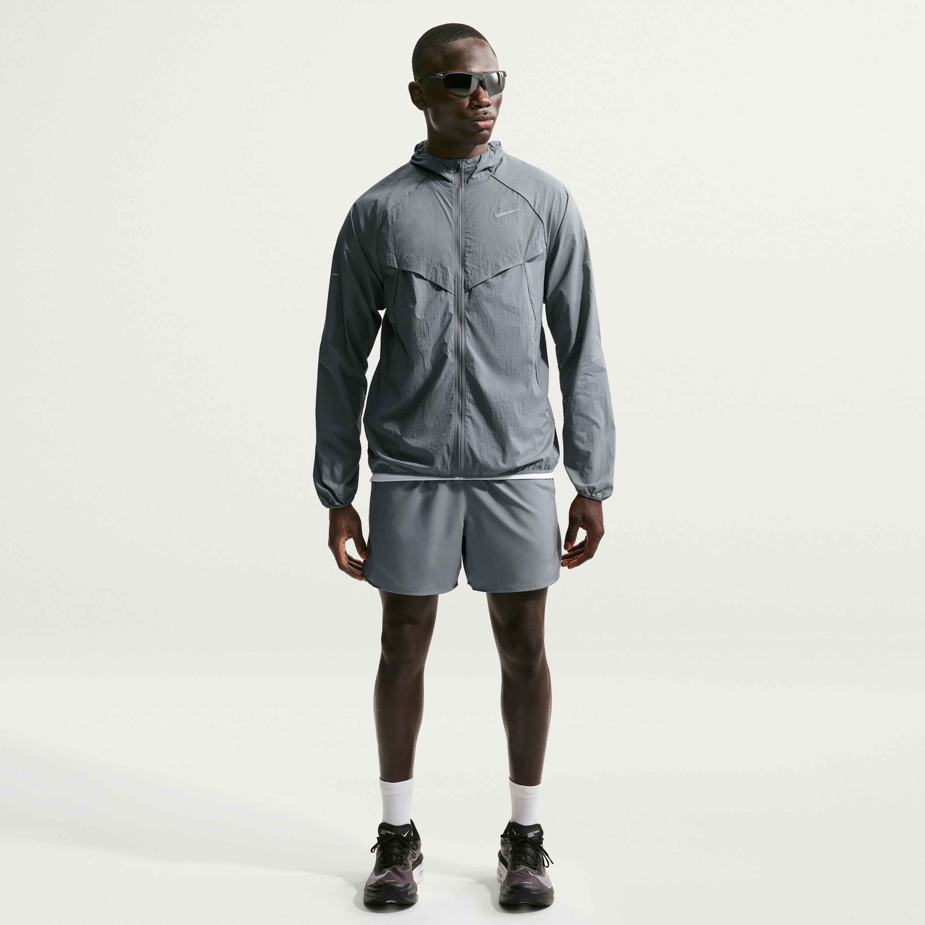 Nike Challenger image number 0