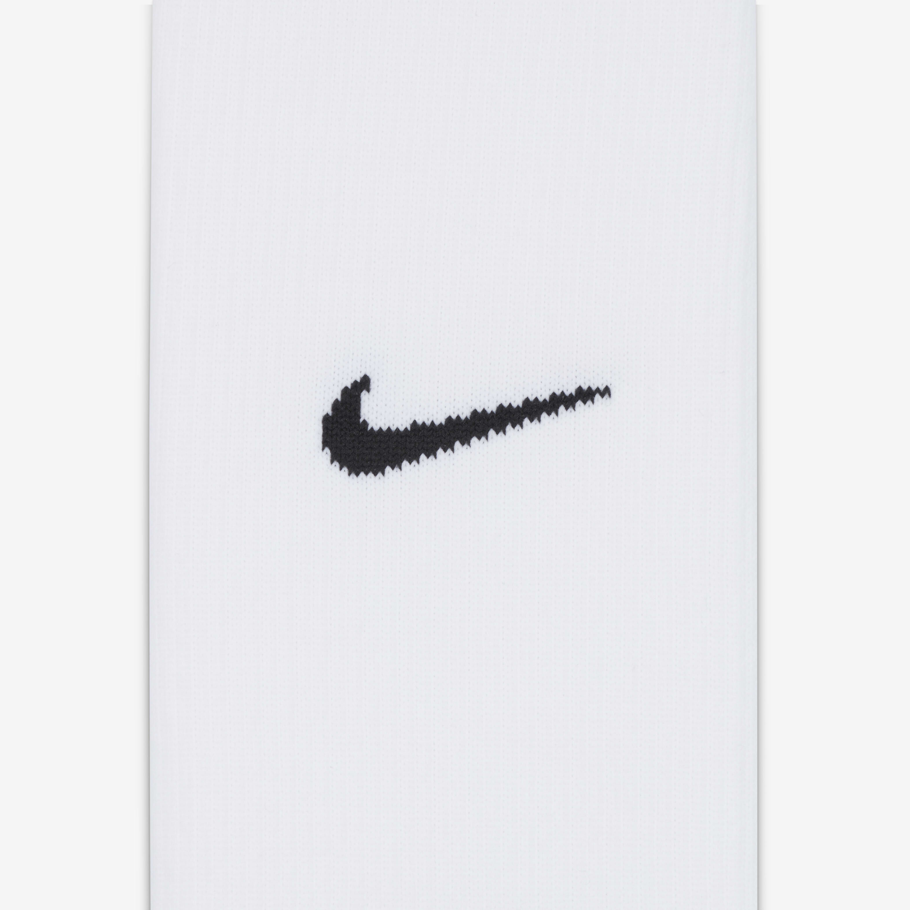 Nike Dri-FIT Strike image number 3
