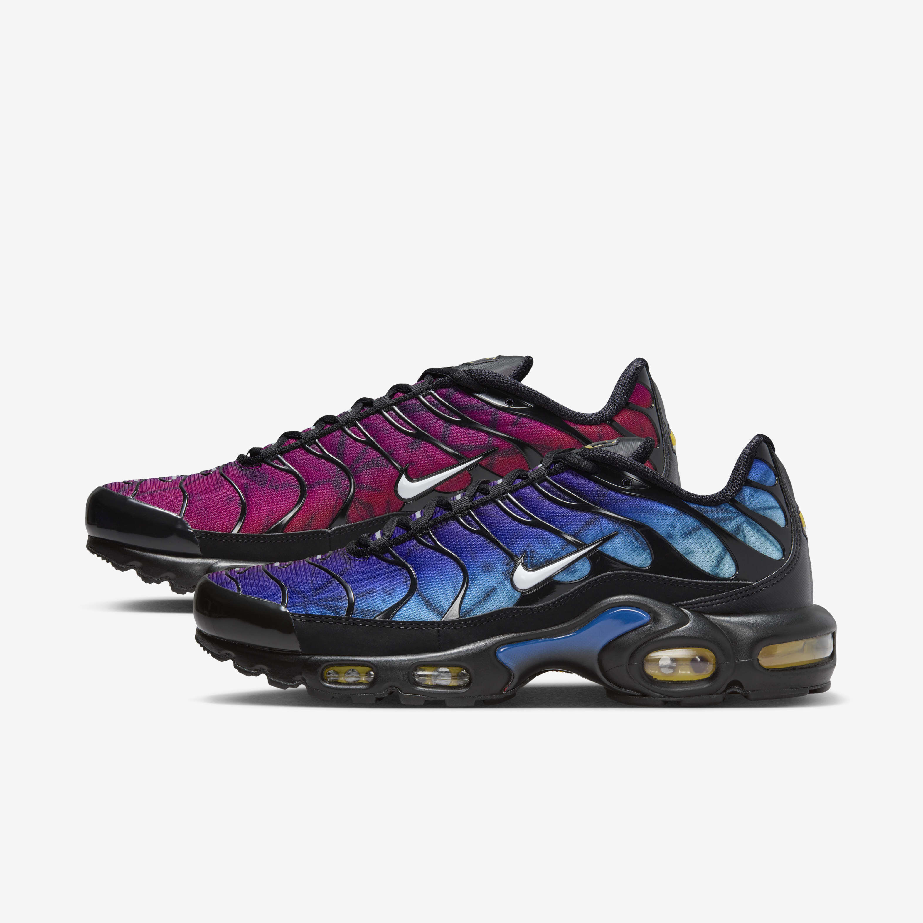 Nike Air Max Plus image number 0