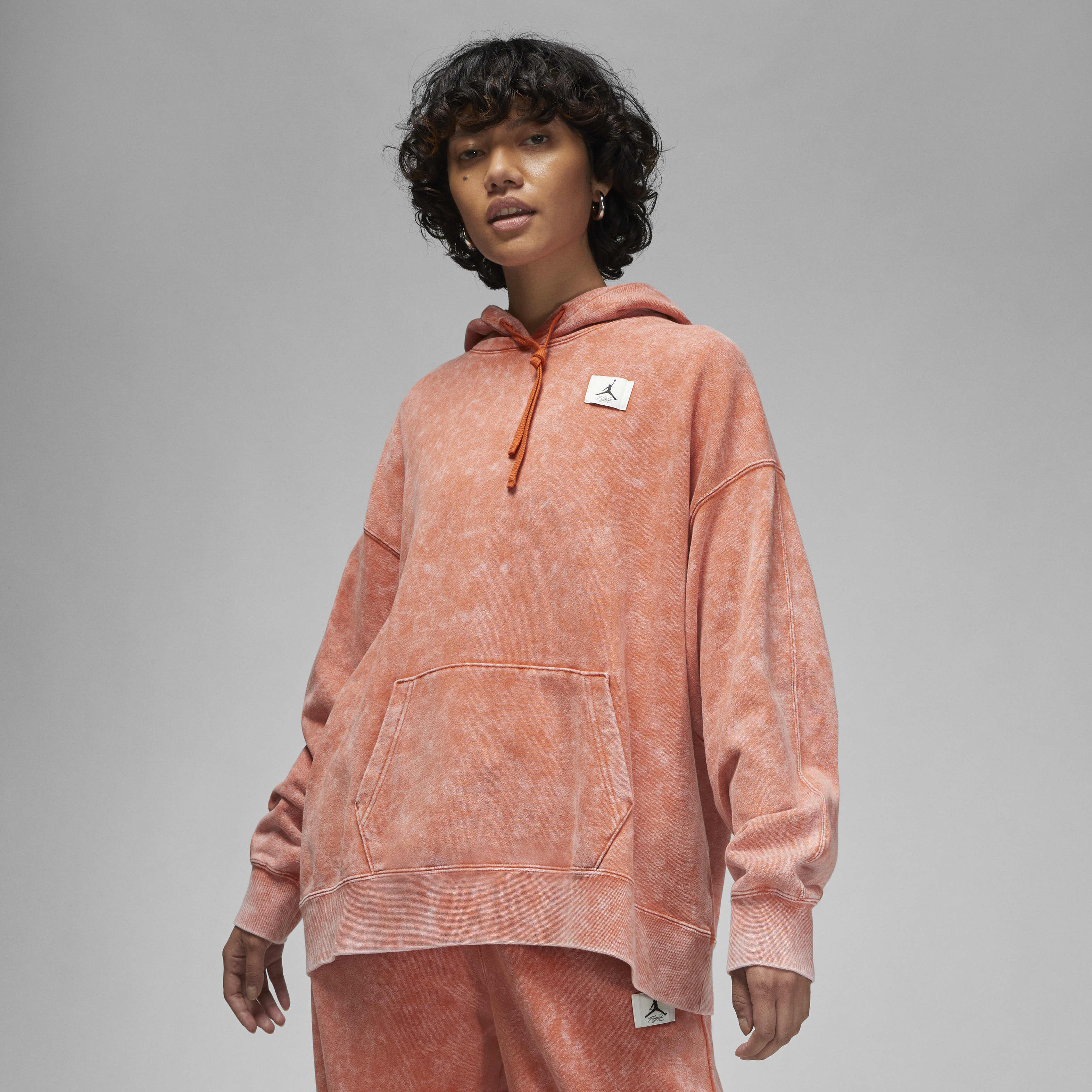 Jordan Flight image number 0