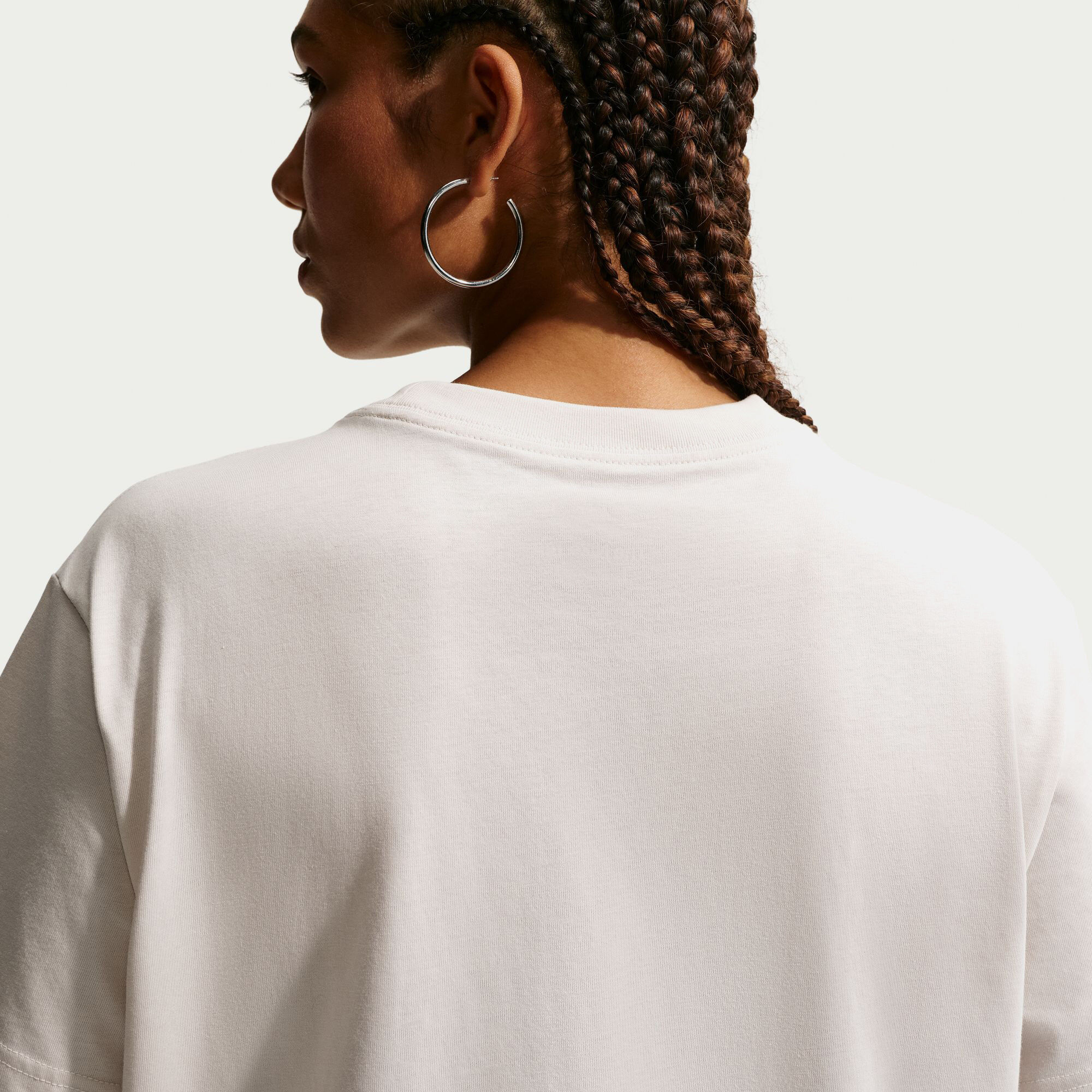 Nike Sportswear image number 3