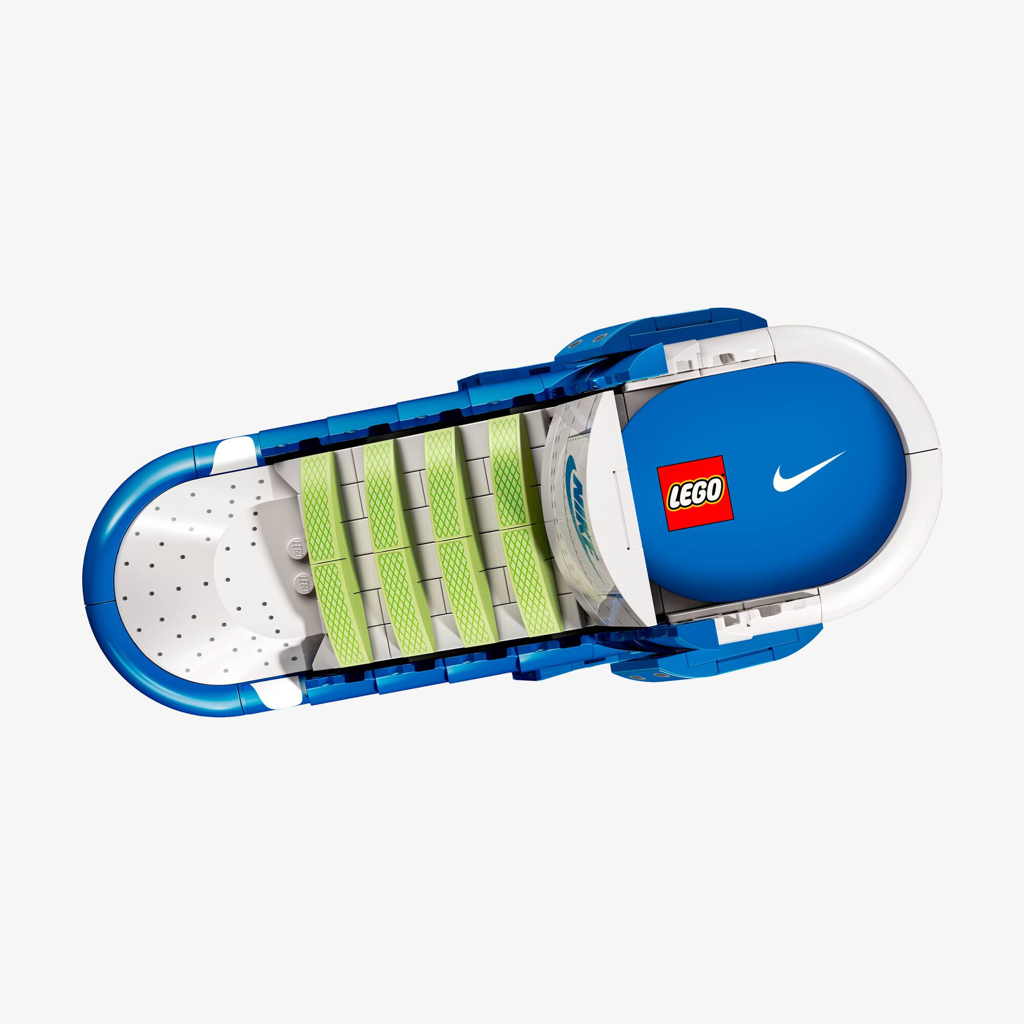 Zoom image