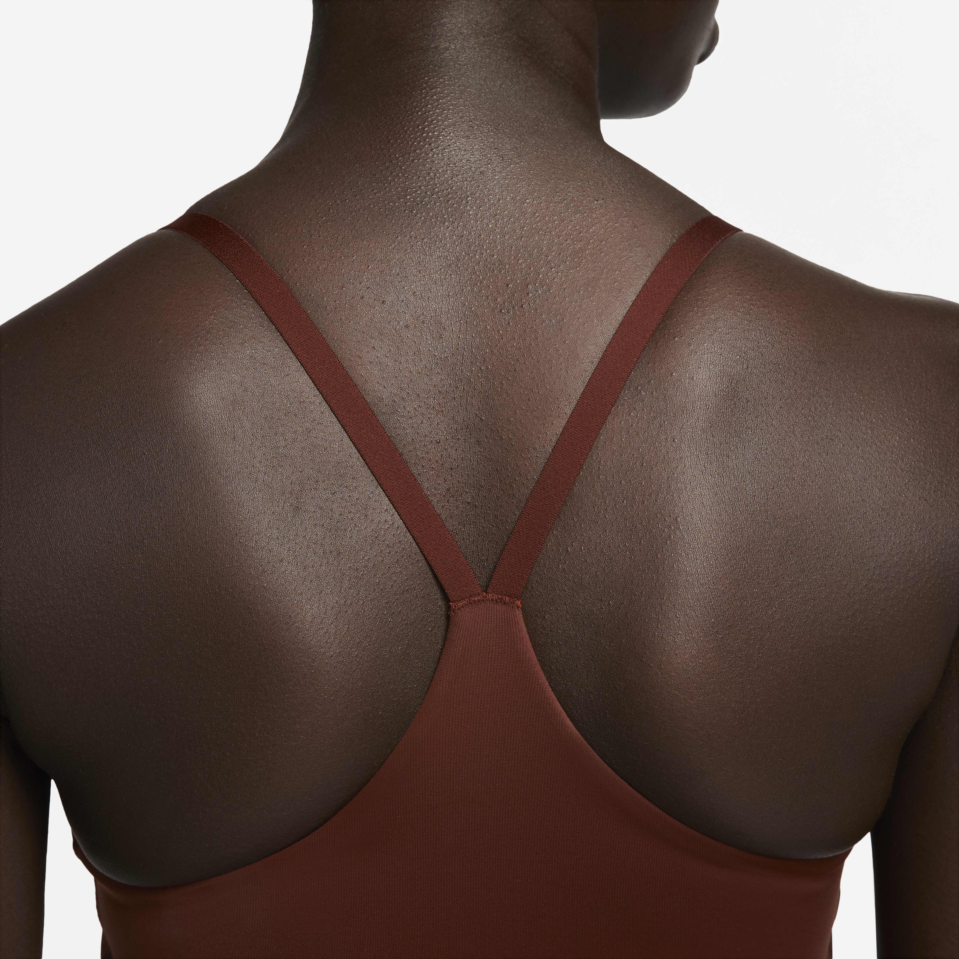 Nike ACG Dri-FIT ADV Indy image number 5