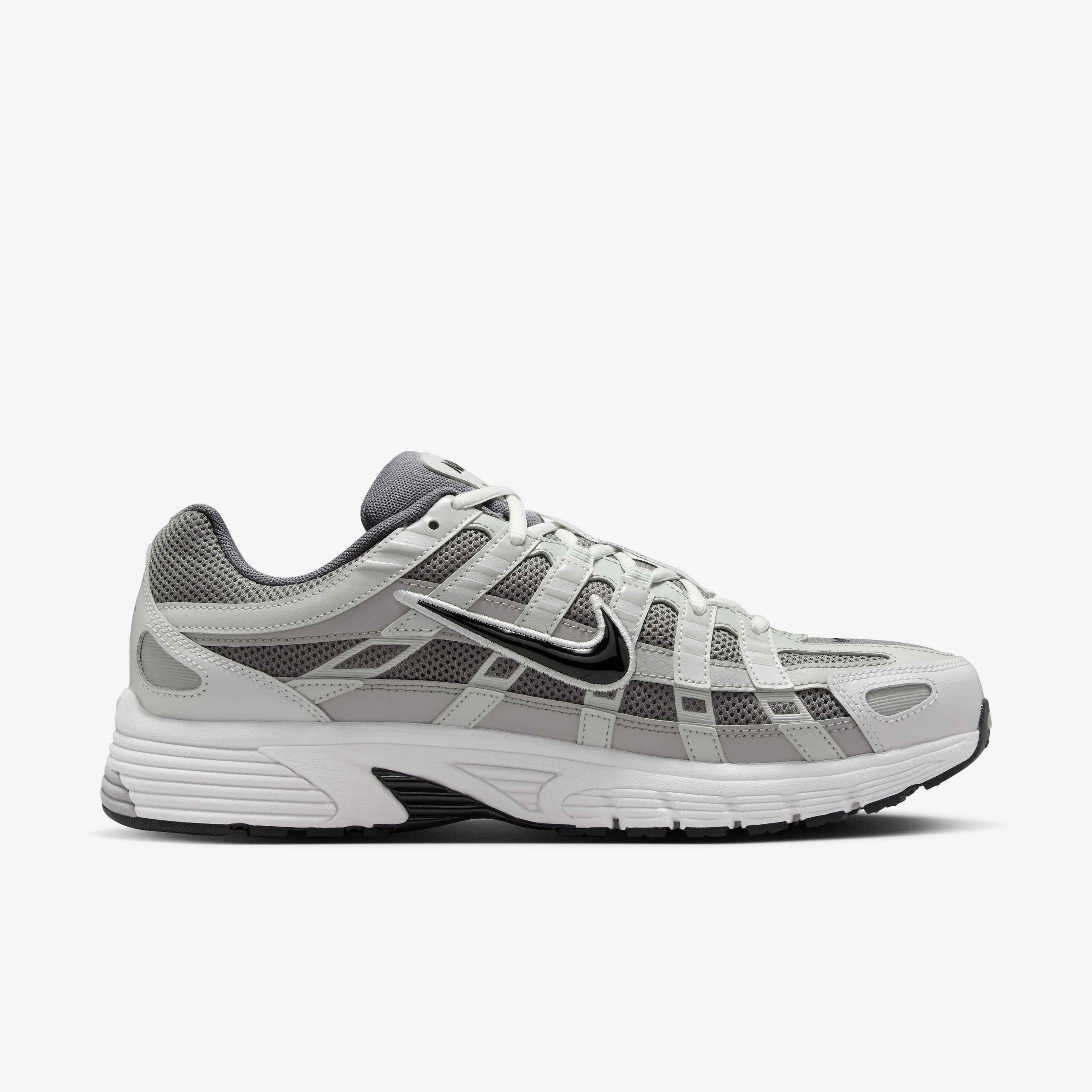 Nike P-6000 image number 2