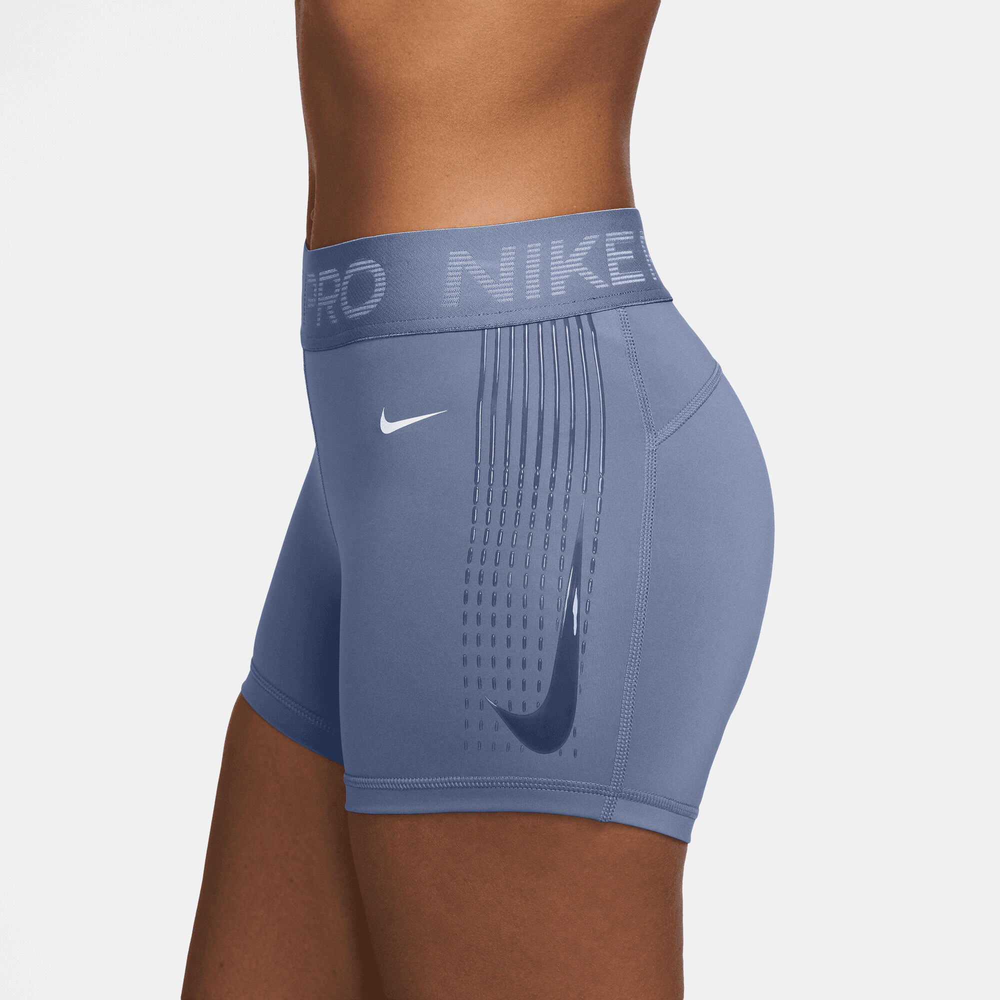 Nike Pro image number 2