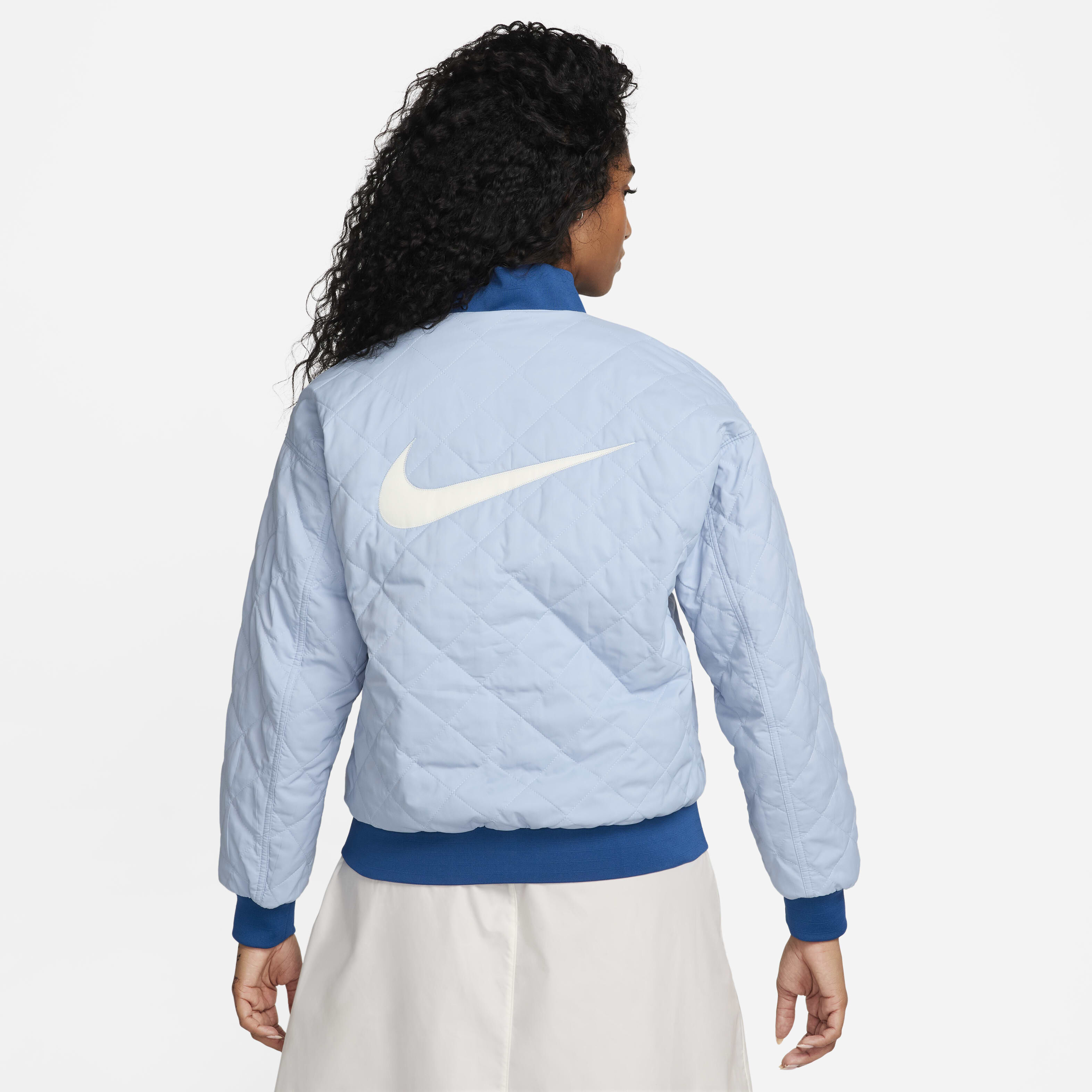 Nike Sportswear image number 8