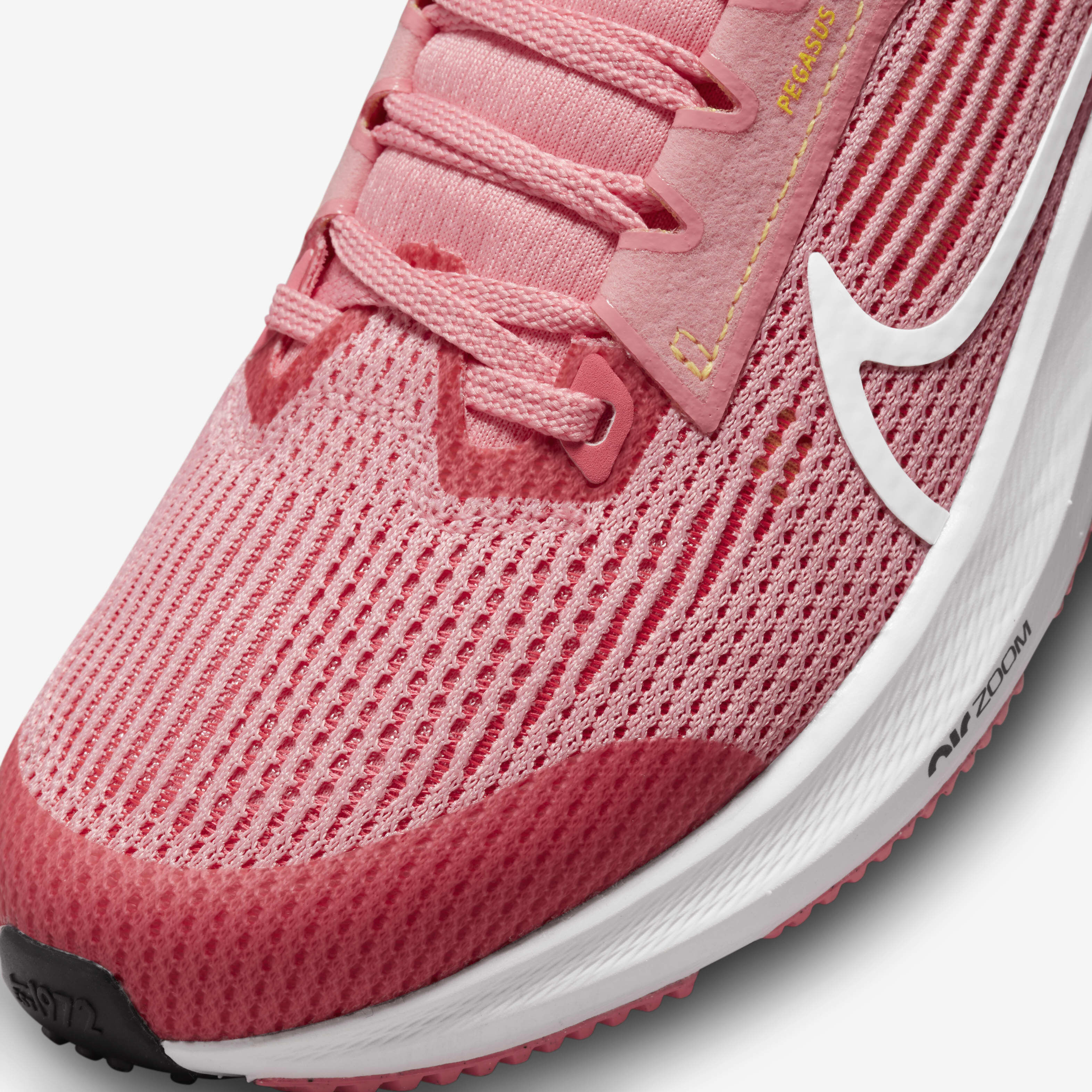 Nike Air Zoom Pegasus 40 image number 6