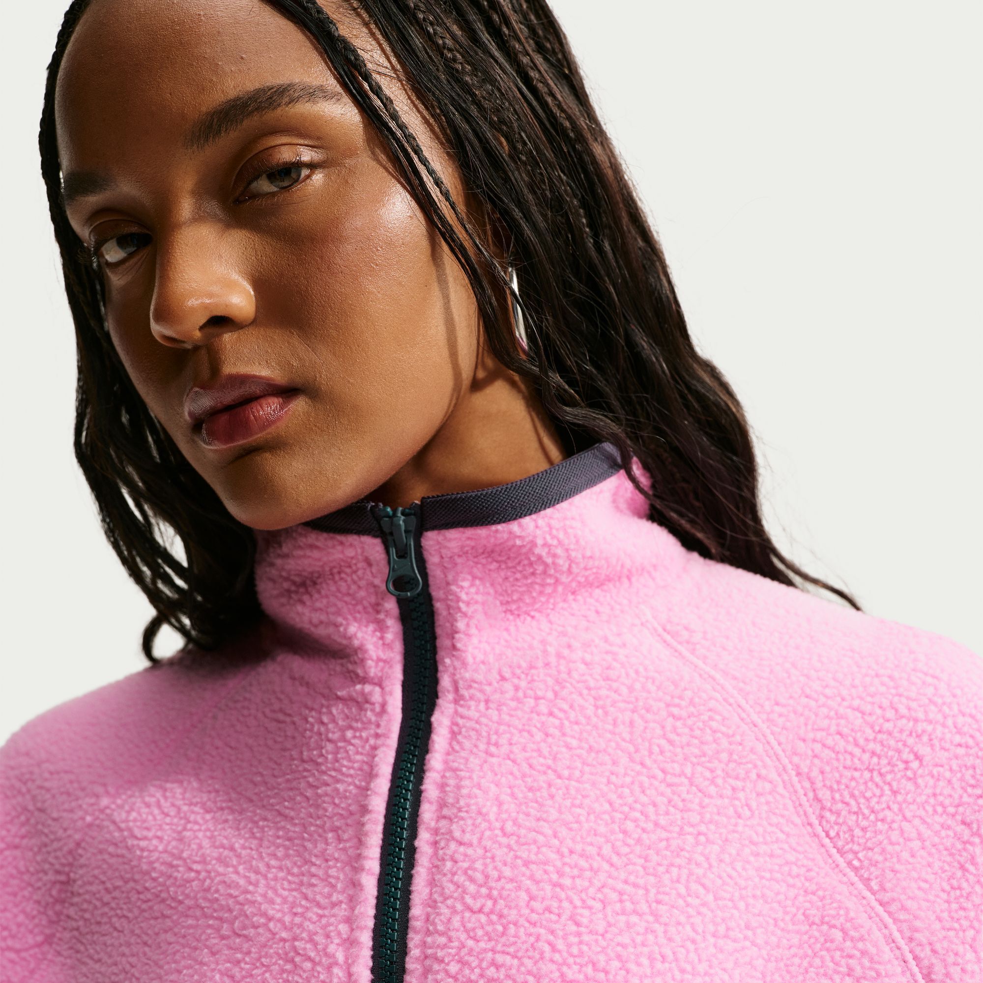 Nike Sportswear image number 4