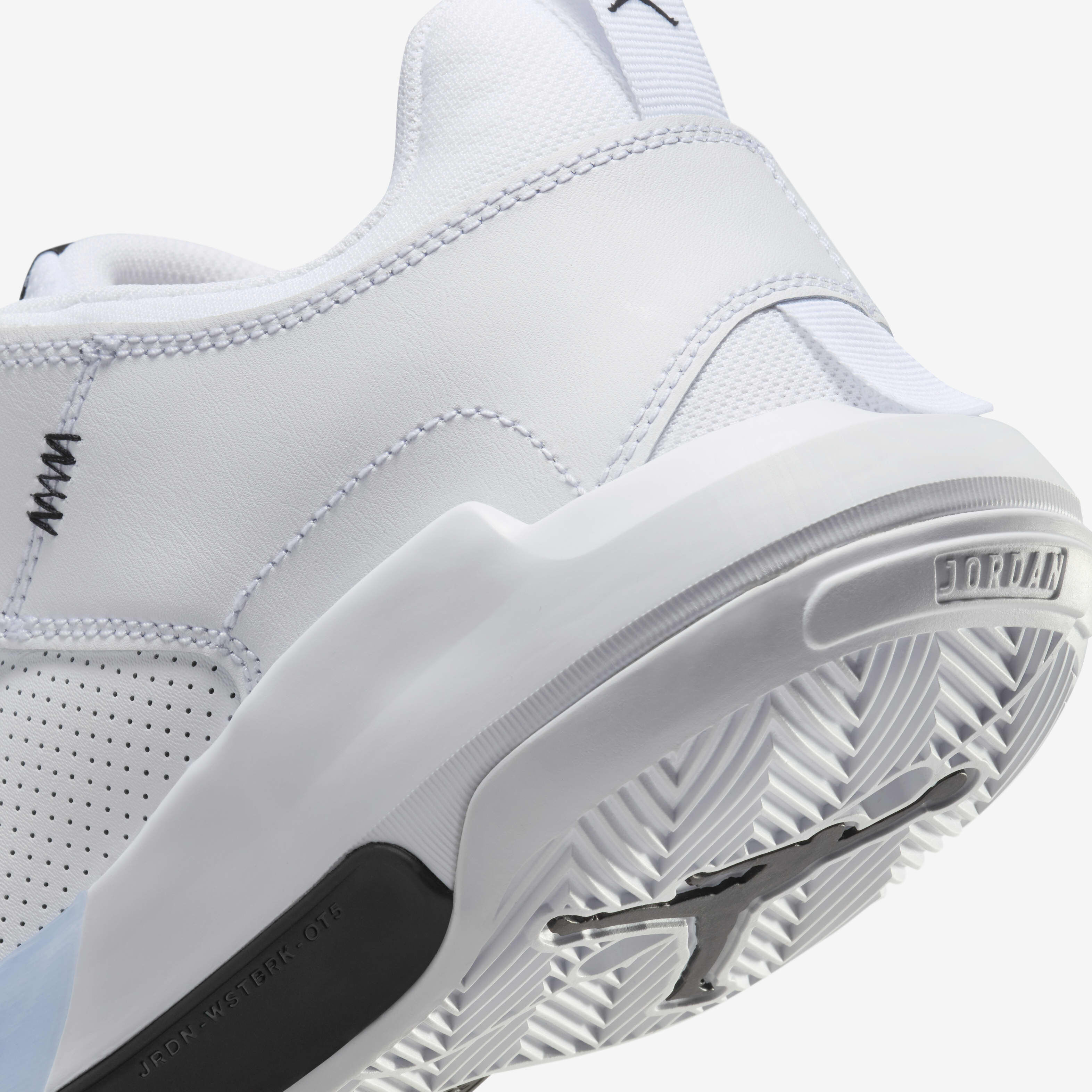 Jordan One Take 5 image number 7