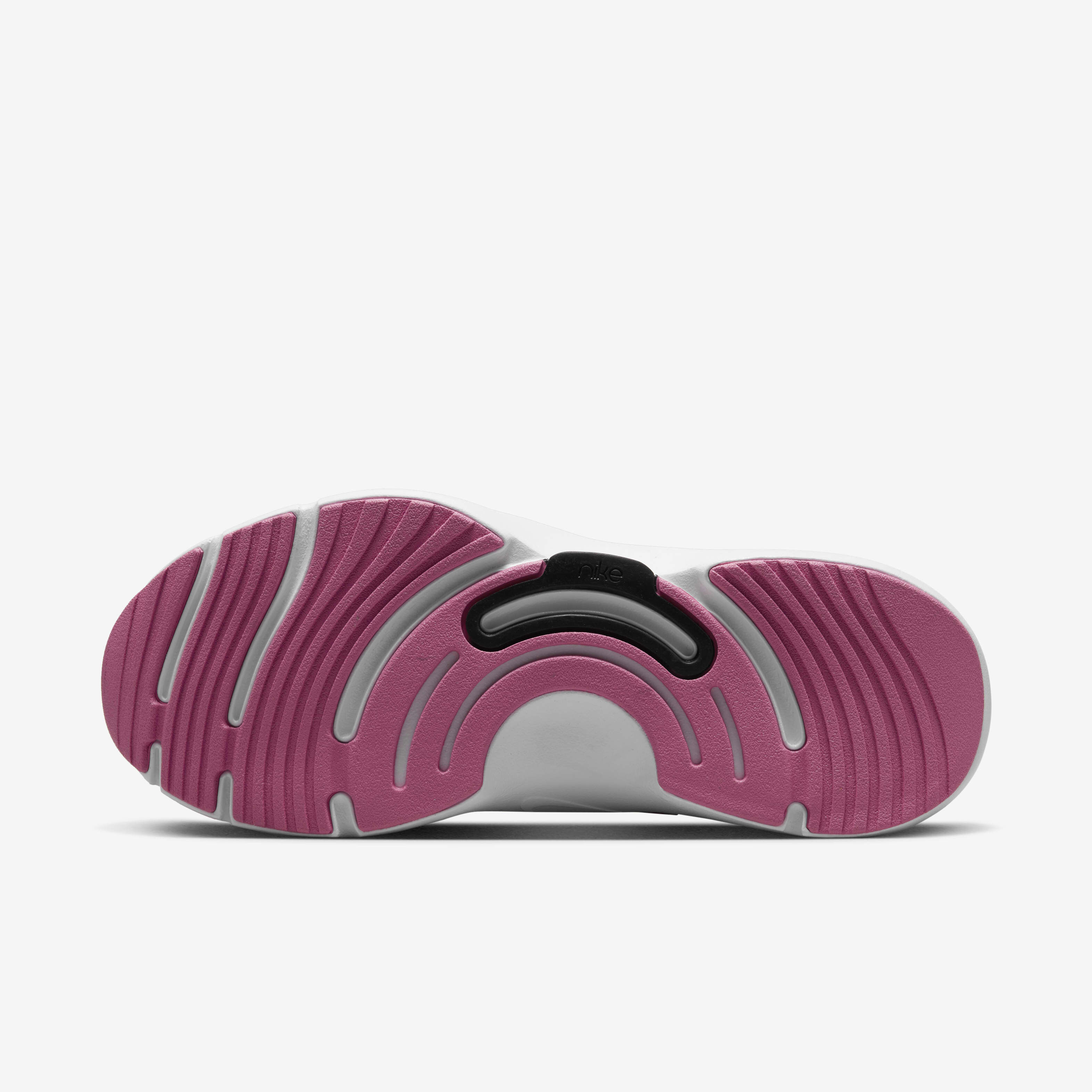 Nike In-Season TR 13 image number 1