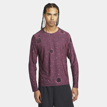 Nike Dri-FIT