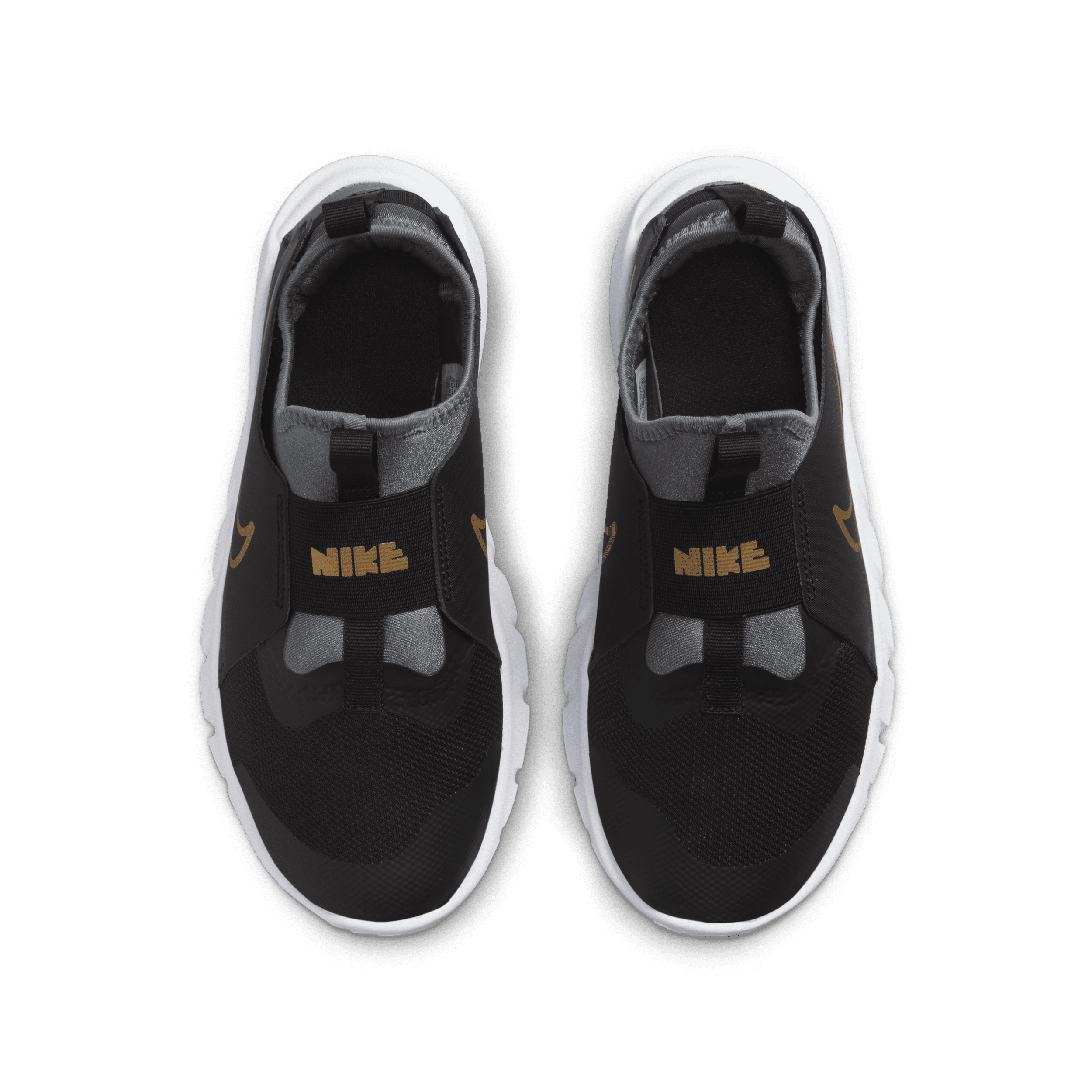 Nike Flex Runner 2 image number 3