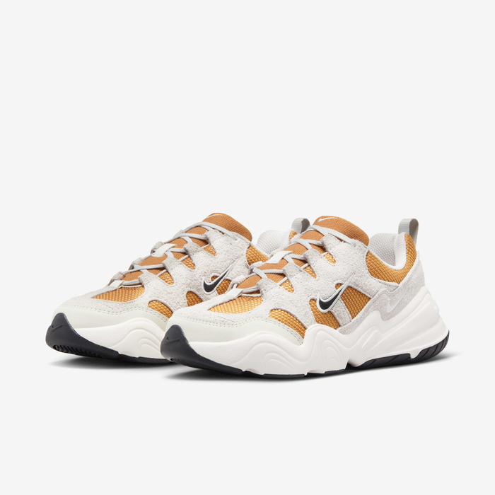 Nike Tech Hera image number 4 Nike Tech Hera image number 4