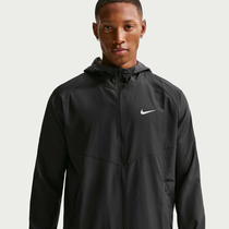 Nike Miler