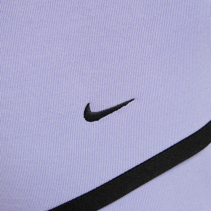 Nike Sportswear Tech Fleece image number 6 Nike Sportswear Tech Fleece image number 6