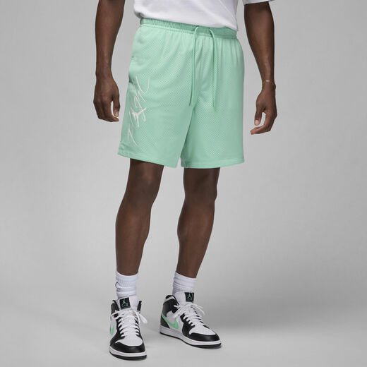 Air Jordan 1 “Green Glow”-Jordan, Jordan Essentials, Men's Shorts