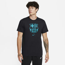 Barcelona Crest