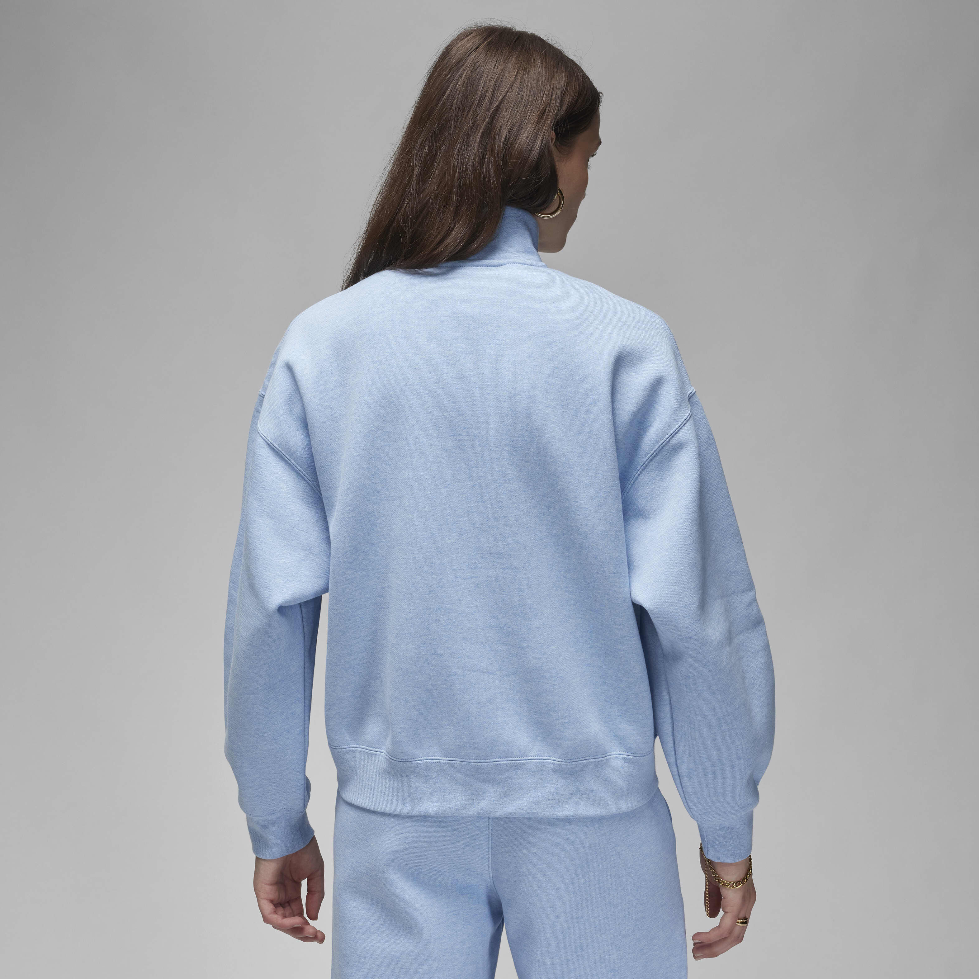 Jordan Flight Fleece image number 1