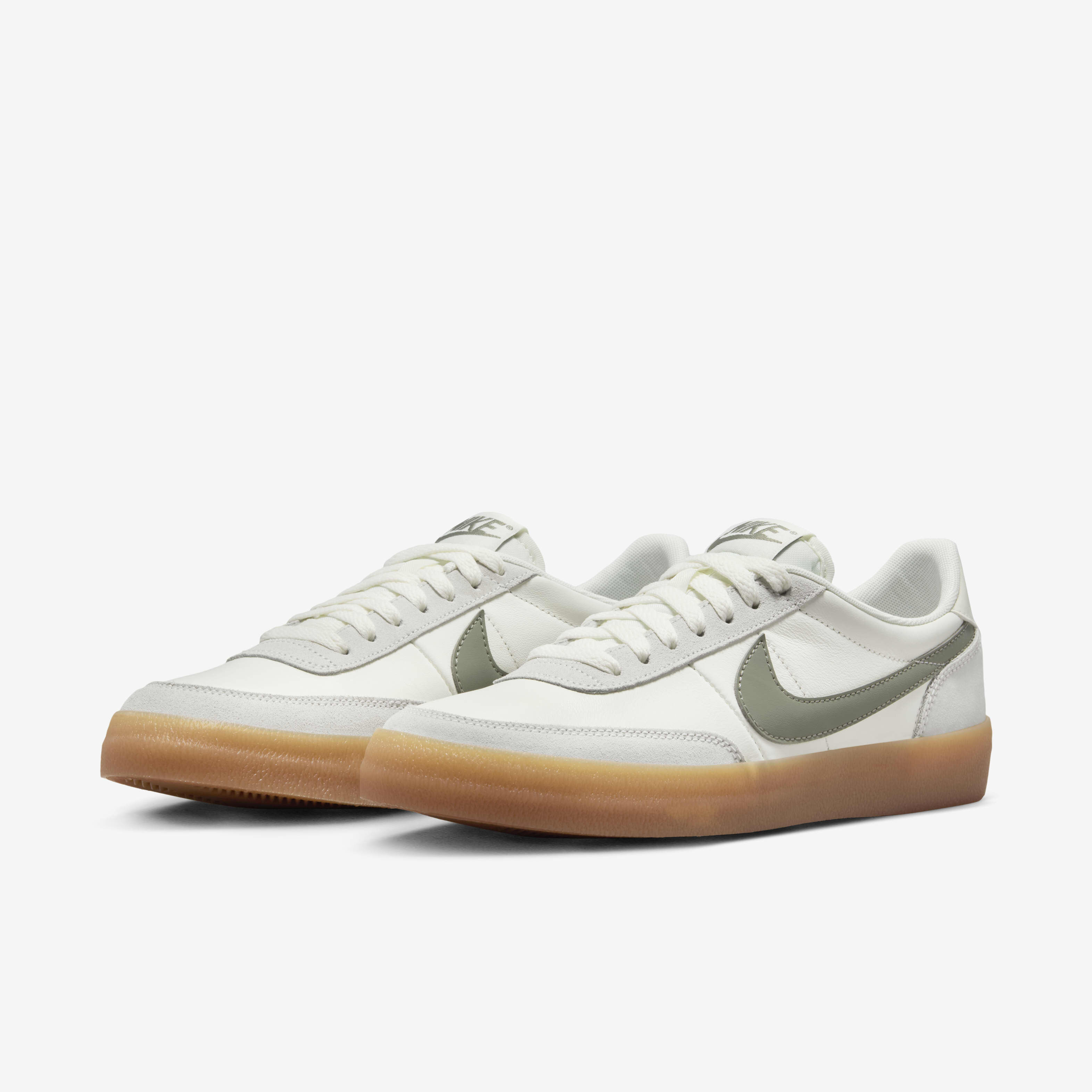 Nike killshot 2 europe outlet