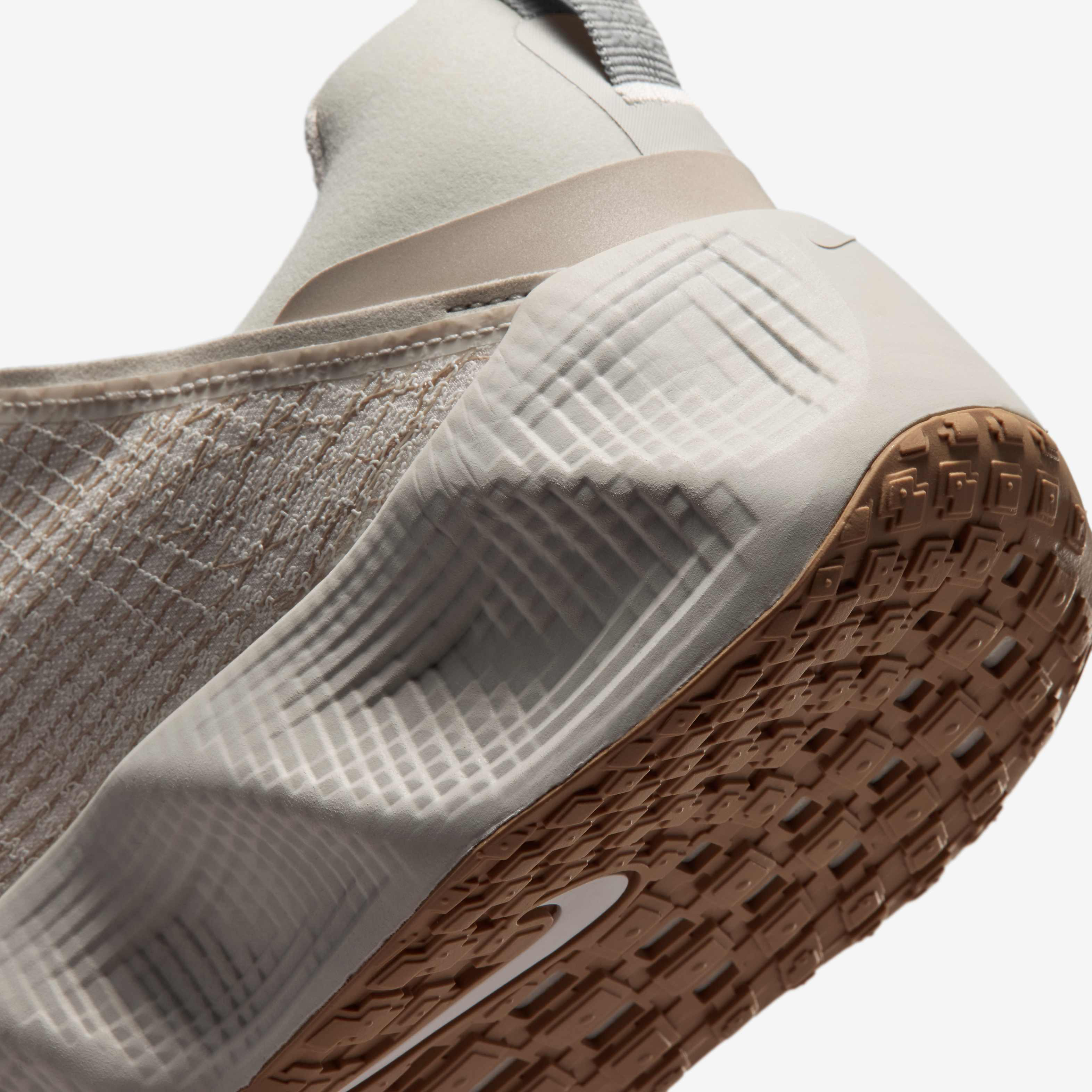 Nike Ava Rover Premium image number 7