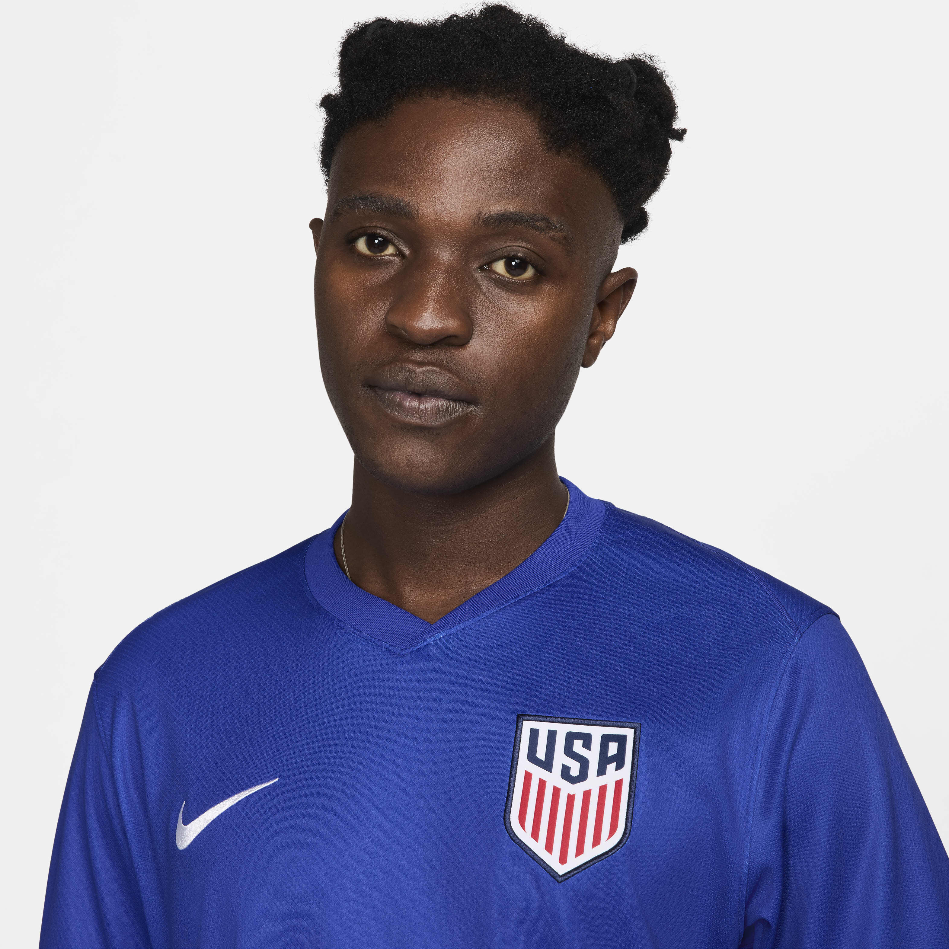 الولايات المتحدة الأمريكية 2024 ستيديوم الاحتياطي image number 2