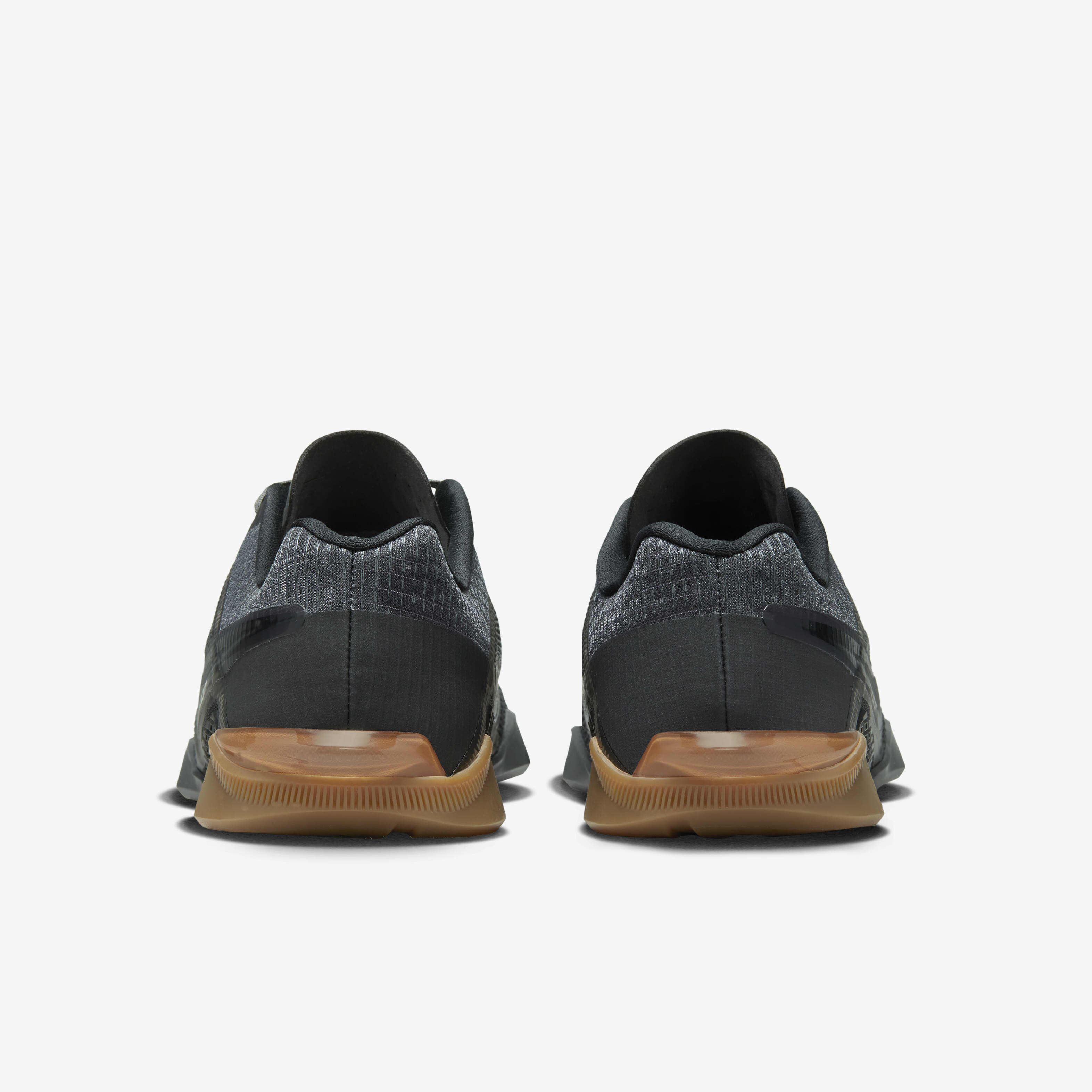 نايكي زوم ميتكون تيربو 2 image number 5