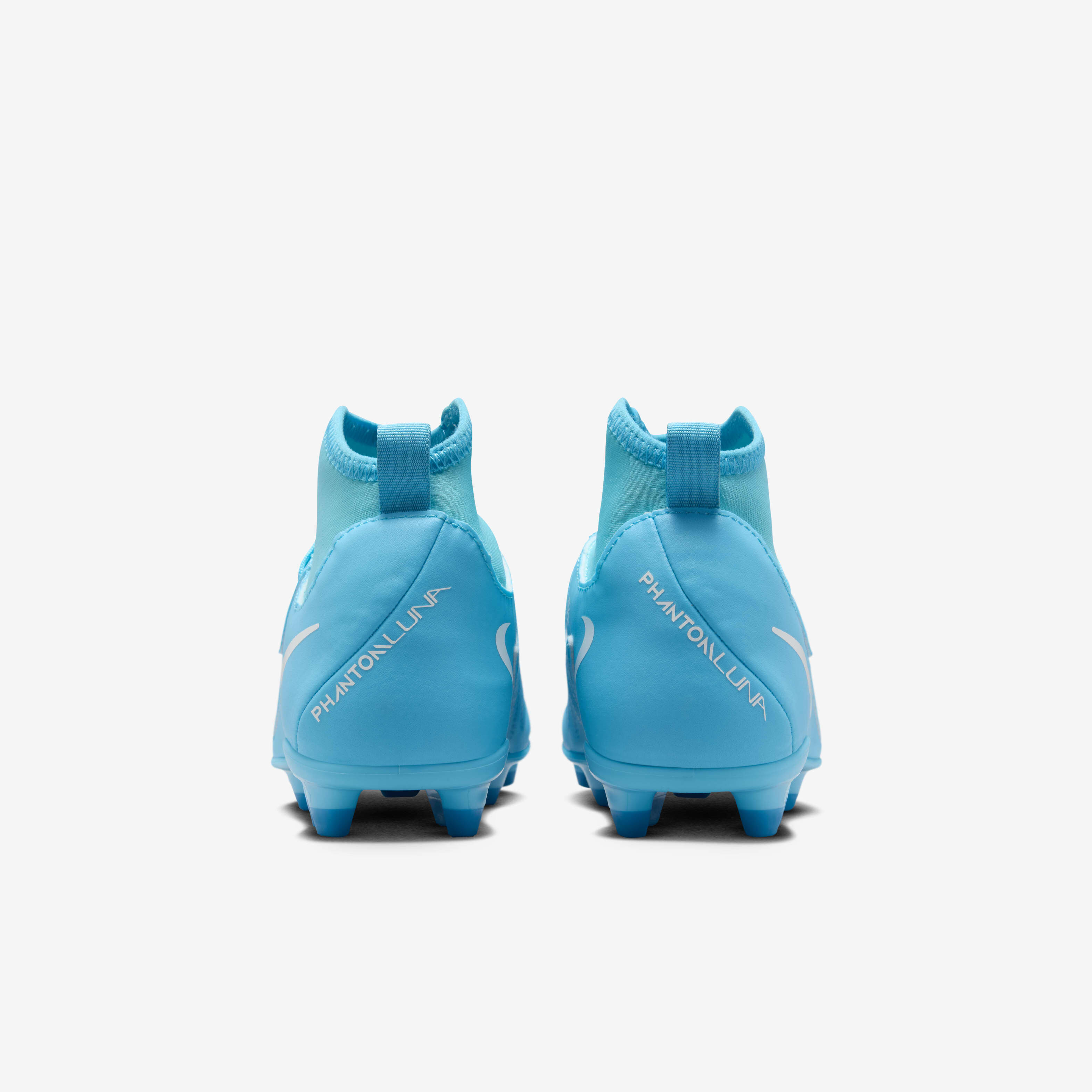 نايكي جونيور فانتوم لونا 2 كلوب image number 5