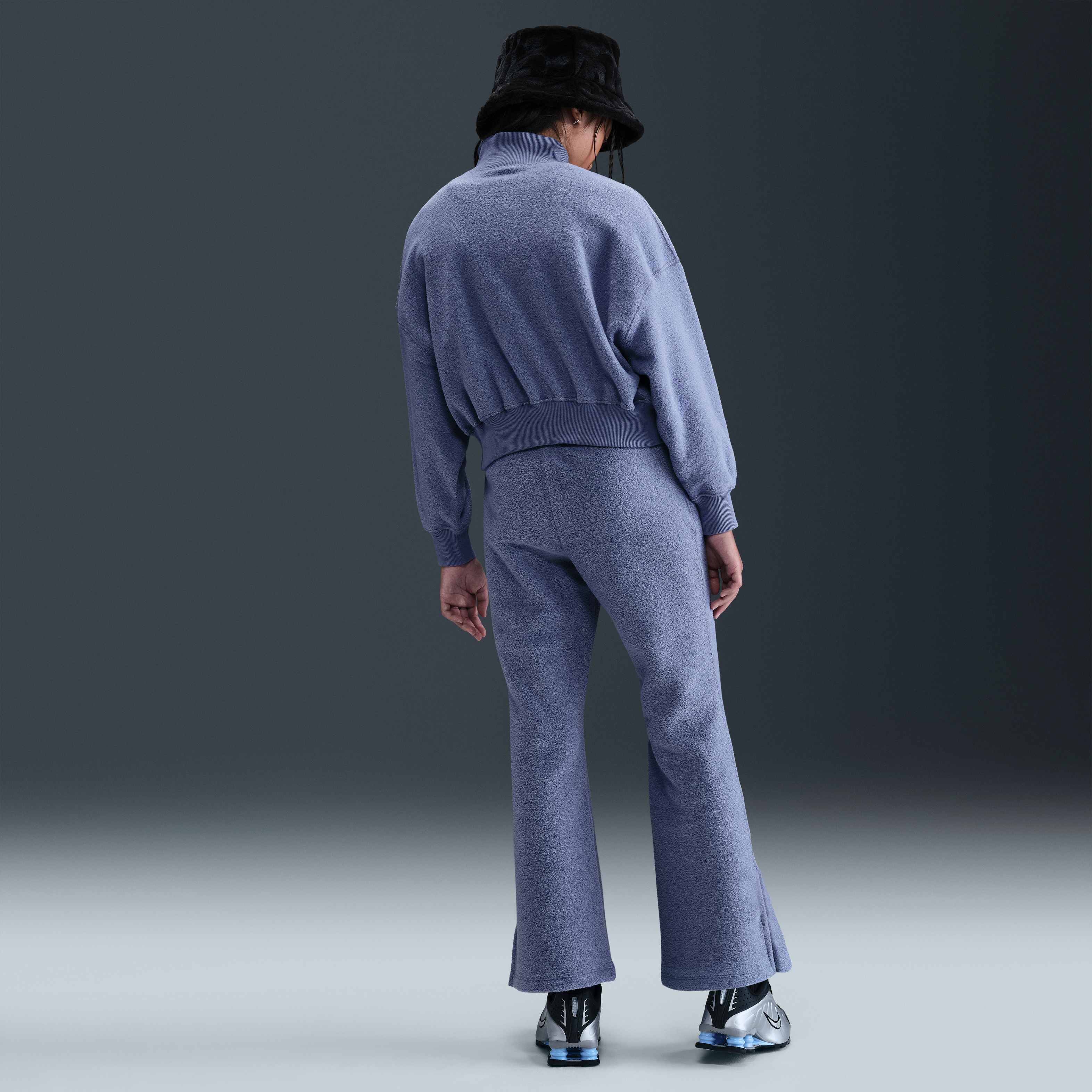 نايكي سبورتسوير image number 4