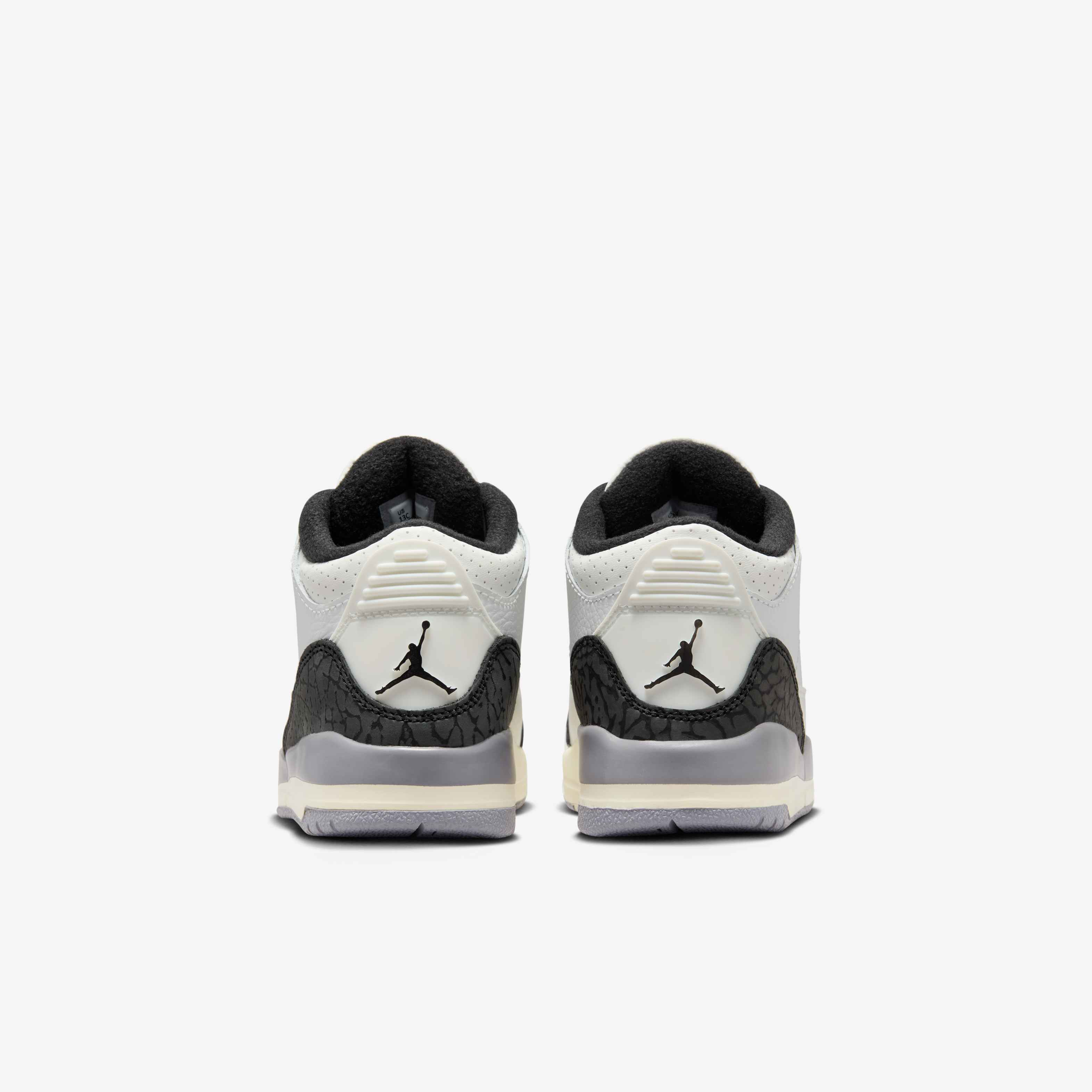 Jordan 3 Retro image number 5