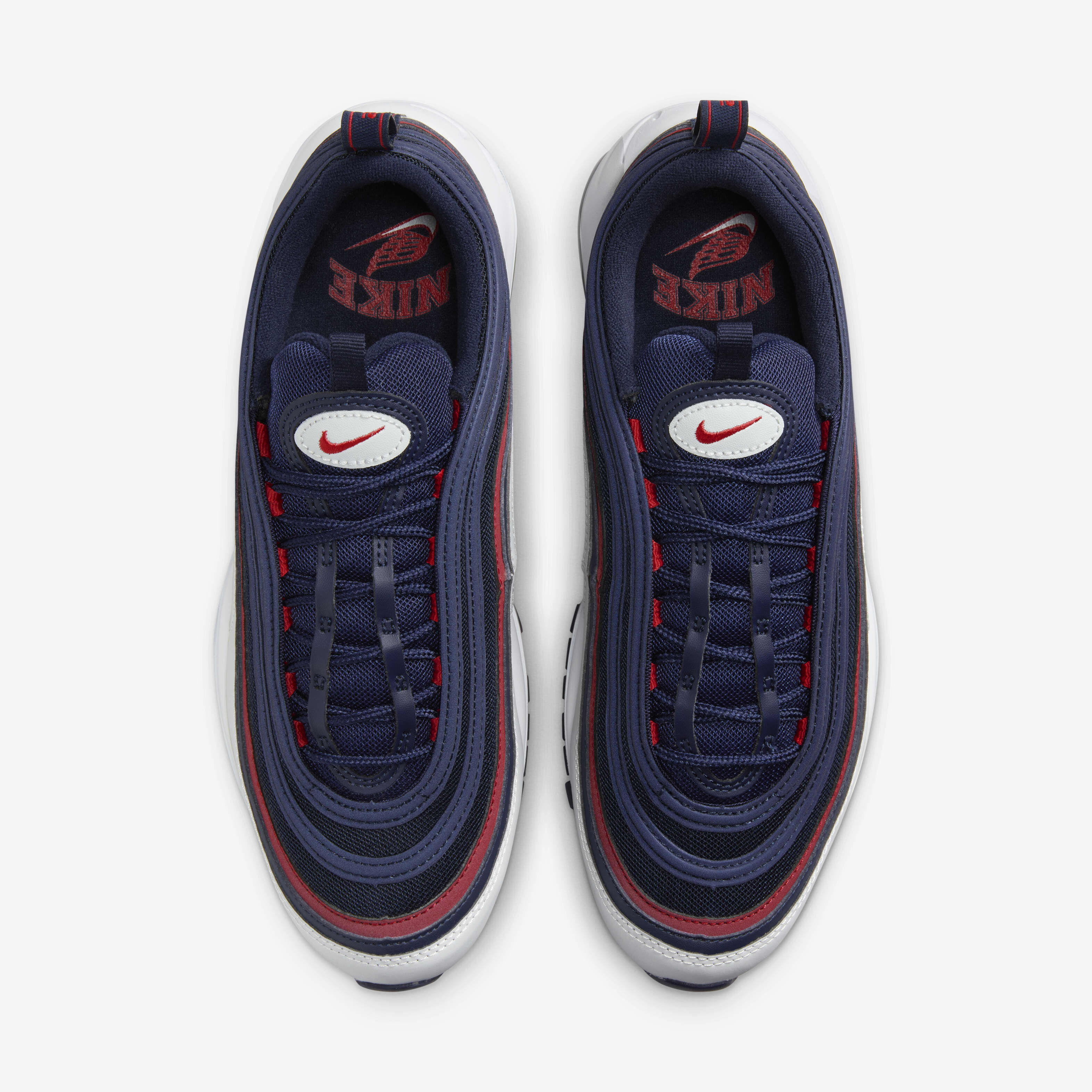 Nike Air Max 97 image number 3