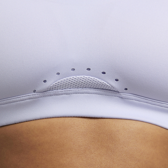 نايكي ألفا image number 4 نايكي ألفا image number 4