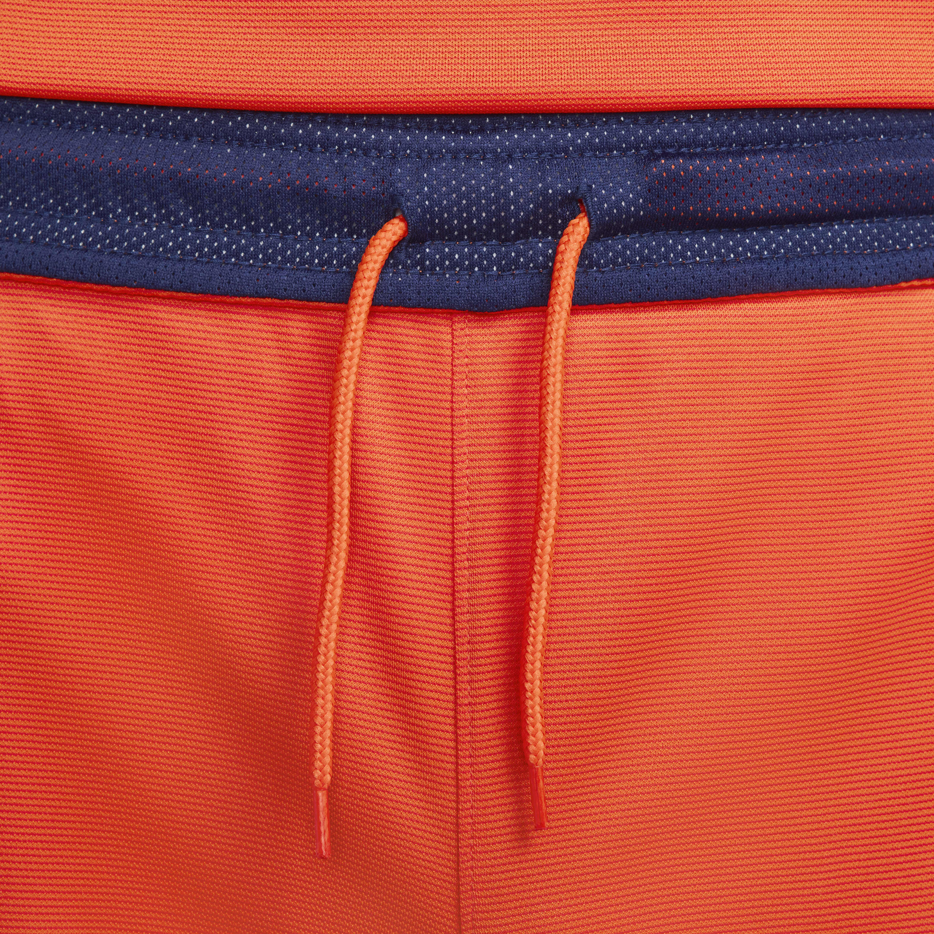 Netherlands 2024 Stadium Home image number 3