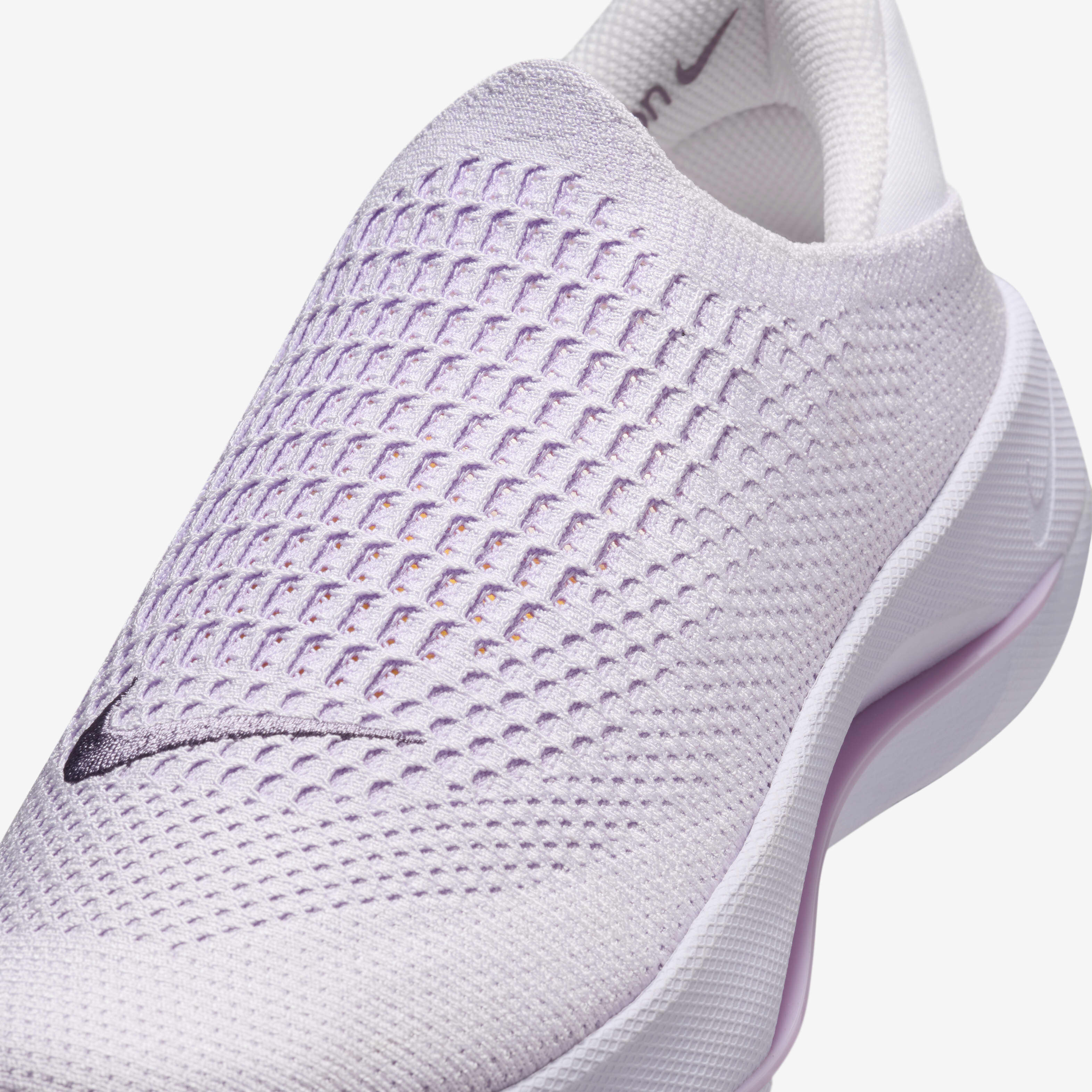 Nike Reina EasyOn image number 6